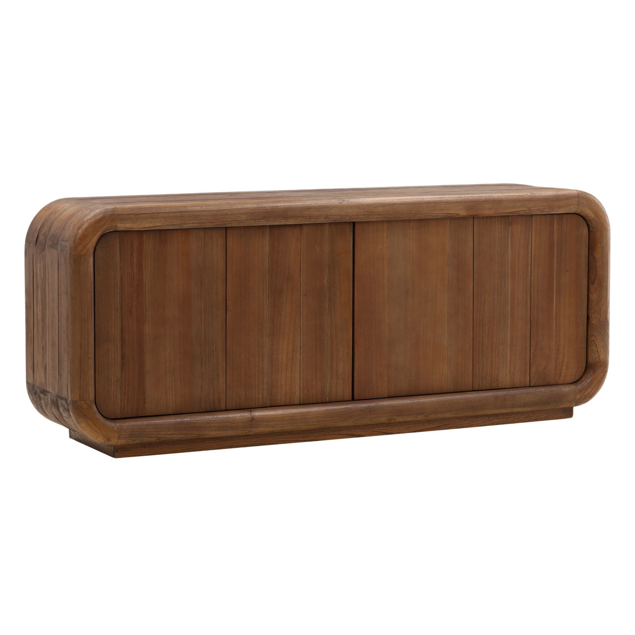 Wesson Sideboard