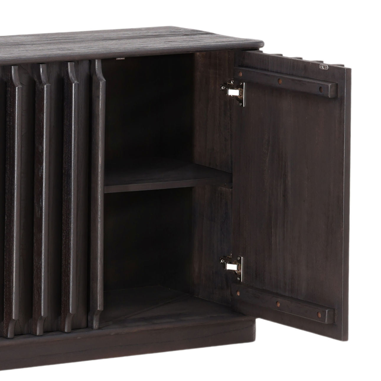 Uriel Sideboard