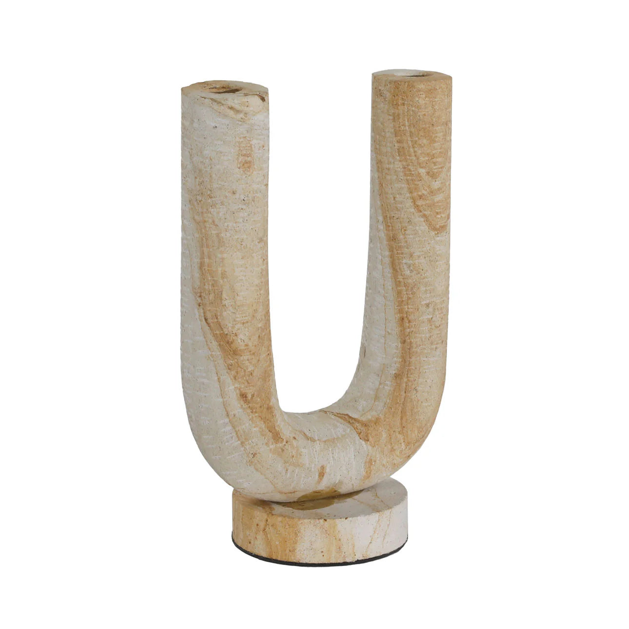 Alina Candle Holder