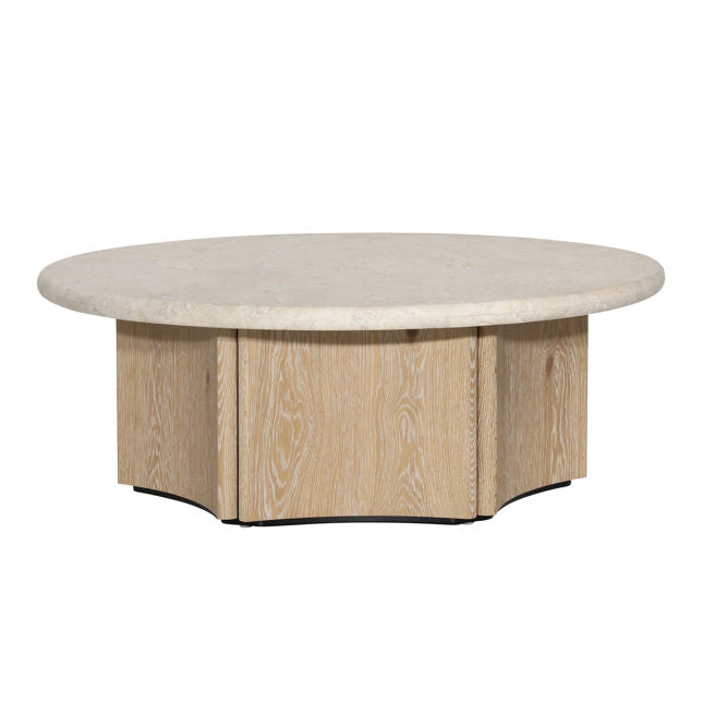 Mae Coffee Table - StyleMeGHD - Coffee Tables