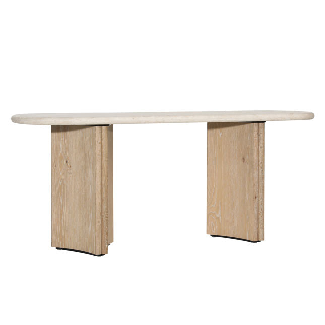 Mae Console Table - StyleMeGHD - Consoles + Sideboards