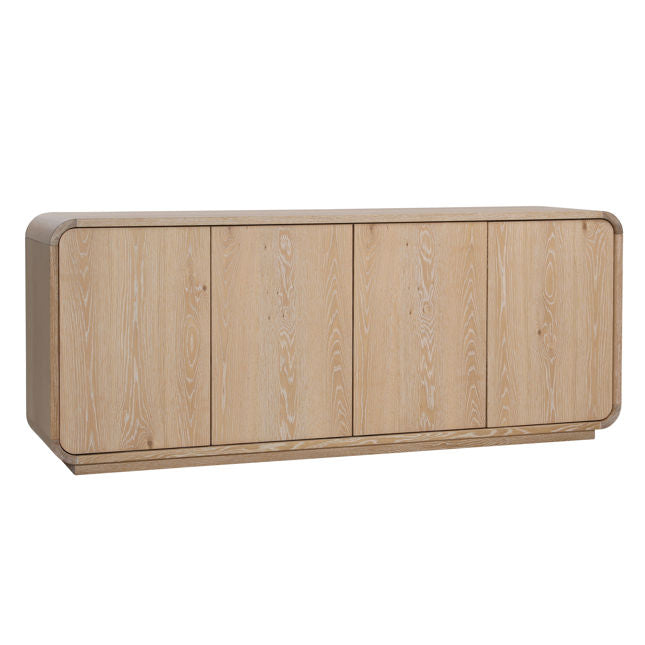 Roma Sideboard - StyleMeGHD - Consoles + Sideboards