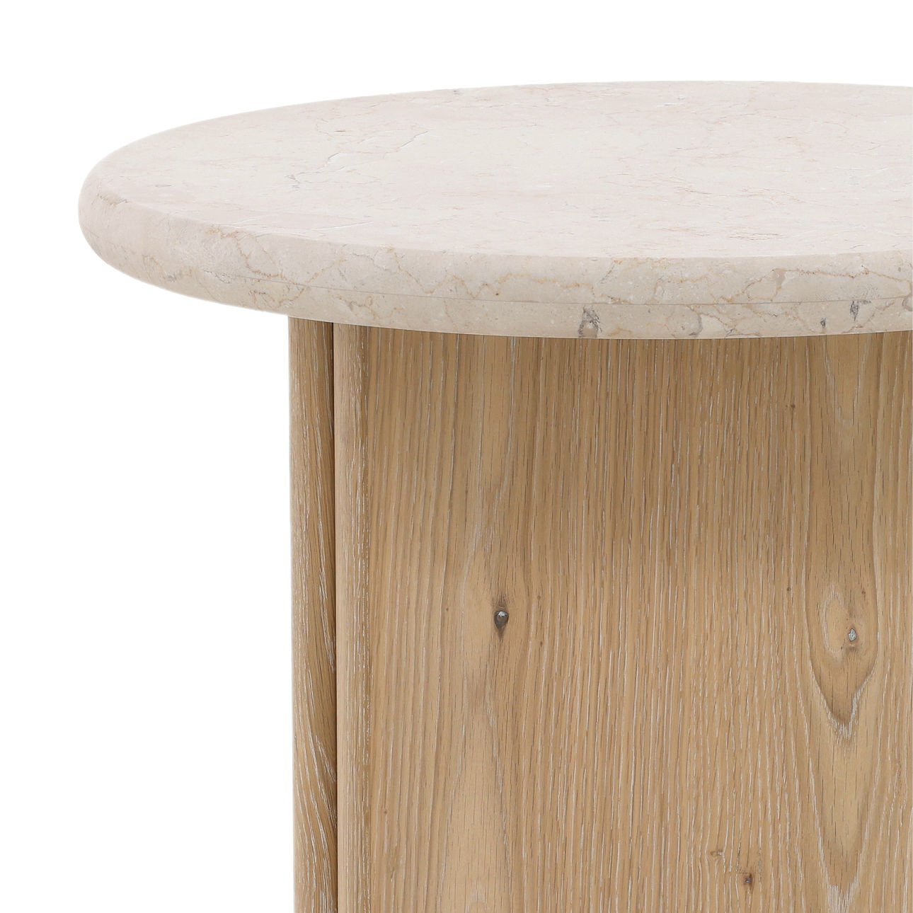 Mae Side Table - StyleMeGHD - Side Tables