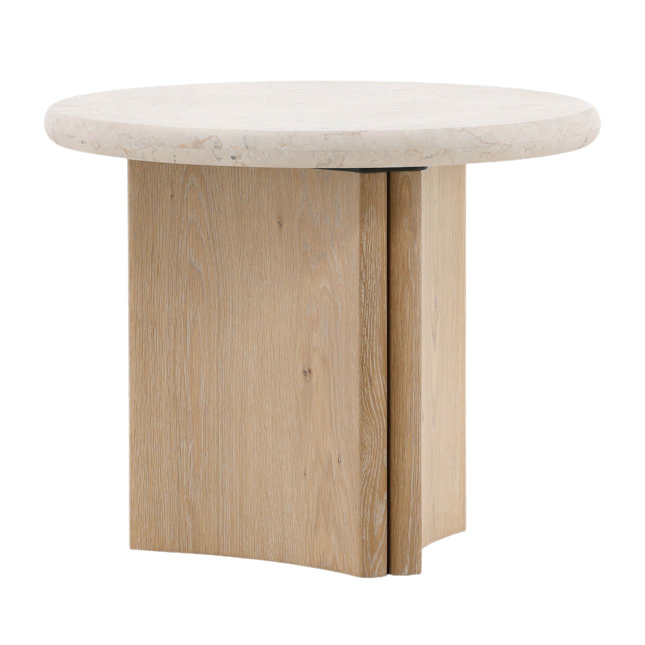 Mae Side Table - StyleMeGHD - Side Tables