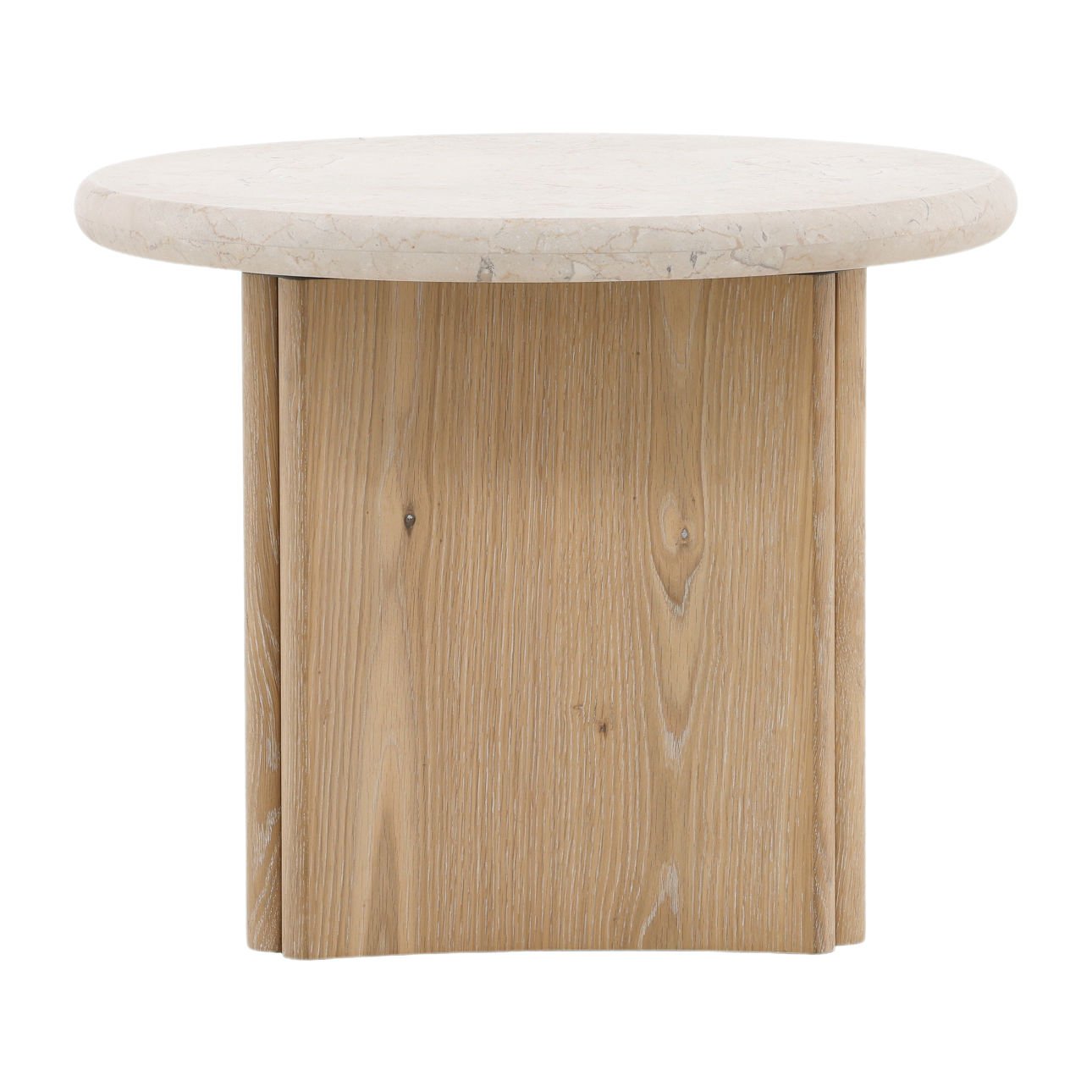 Mae Side Table - StyleMeGHD - Side Tables