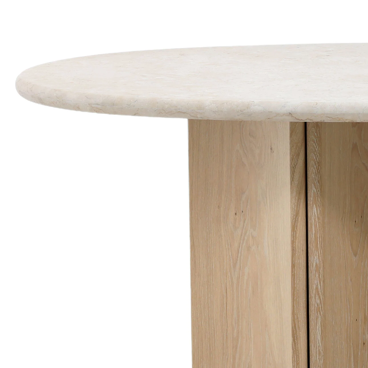 Mae Dining Table