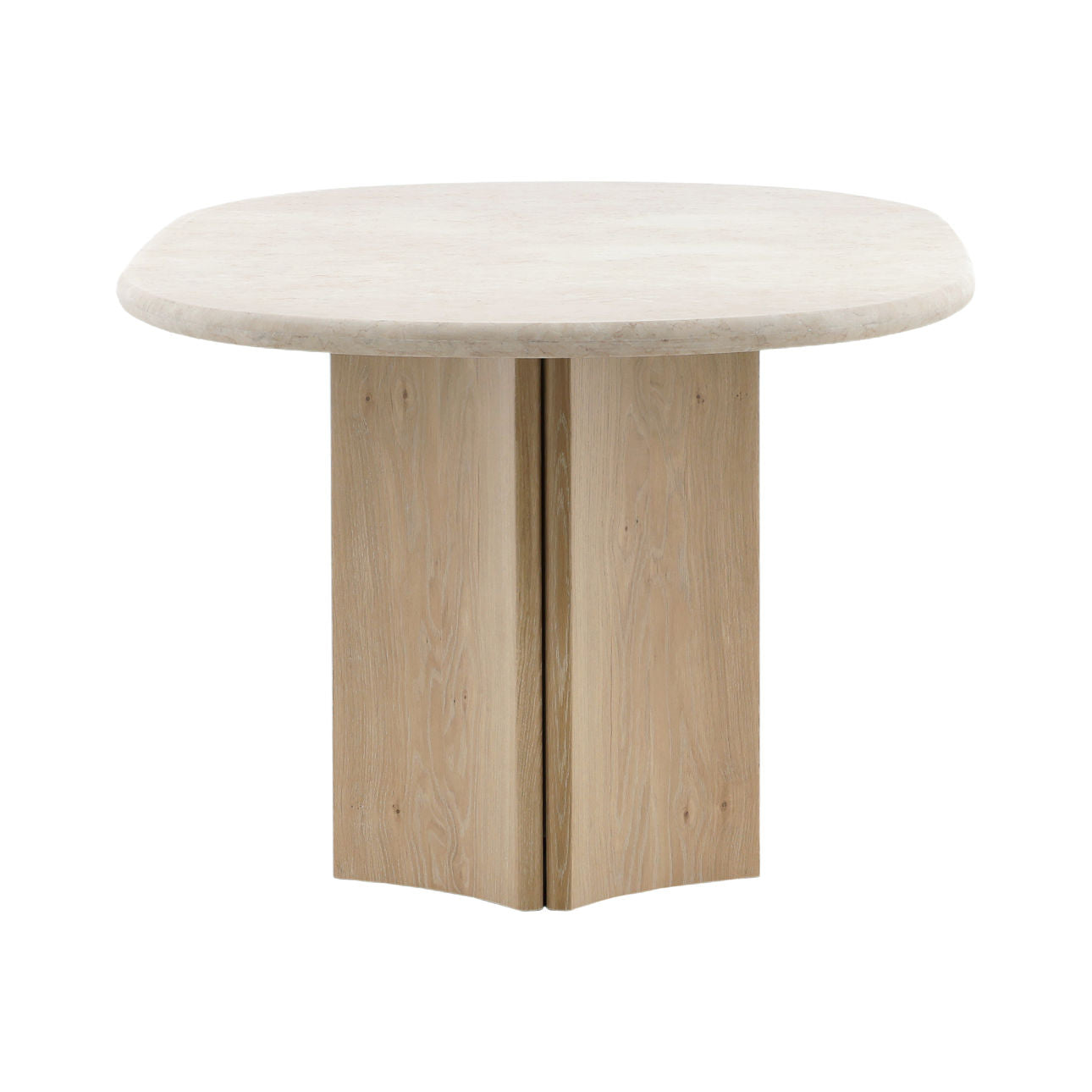 Mae Dining Table