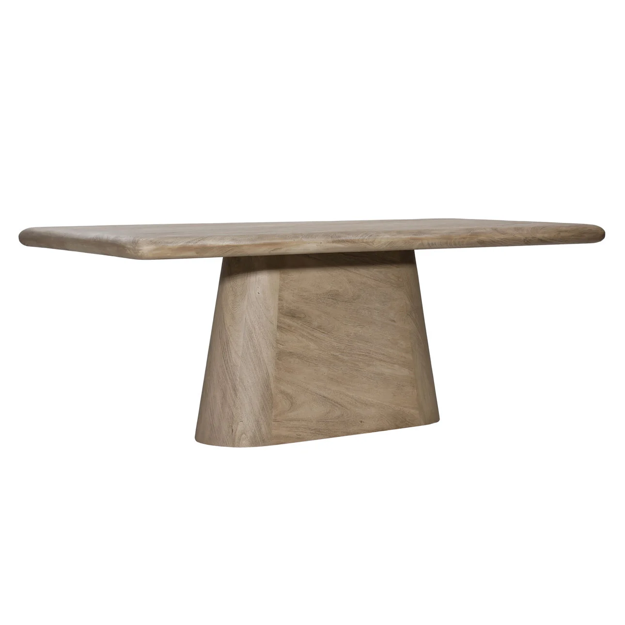 Foster Dining Table