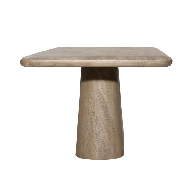 Hayes Dining Table - StyleMeGHD - Dining Tables