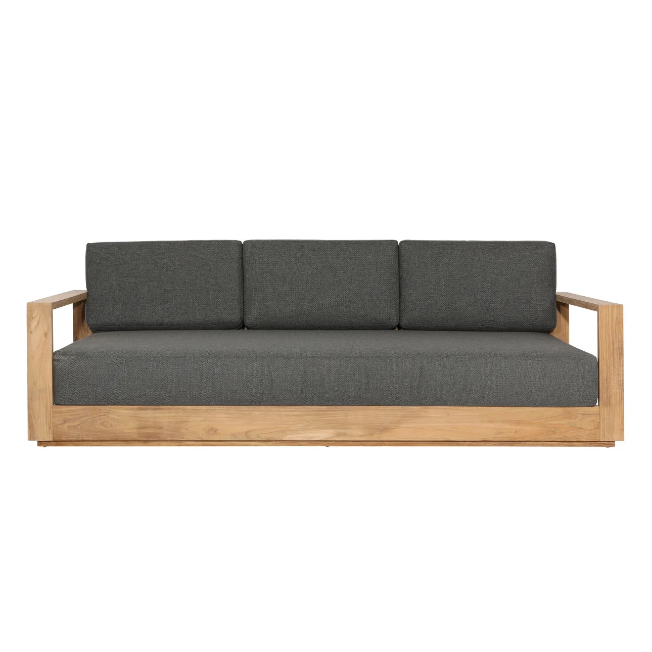 Ozark Outdoor Sofa