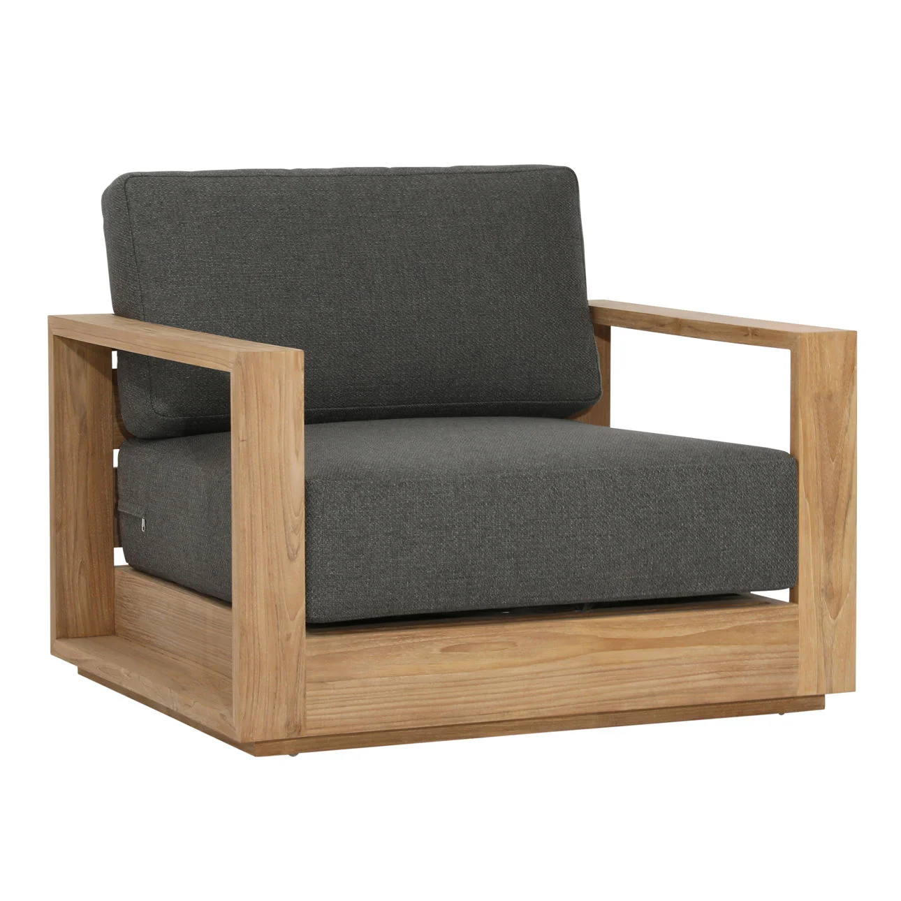 Ozark Outdoor Sofa Chair