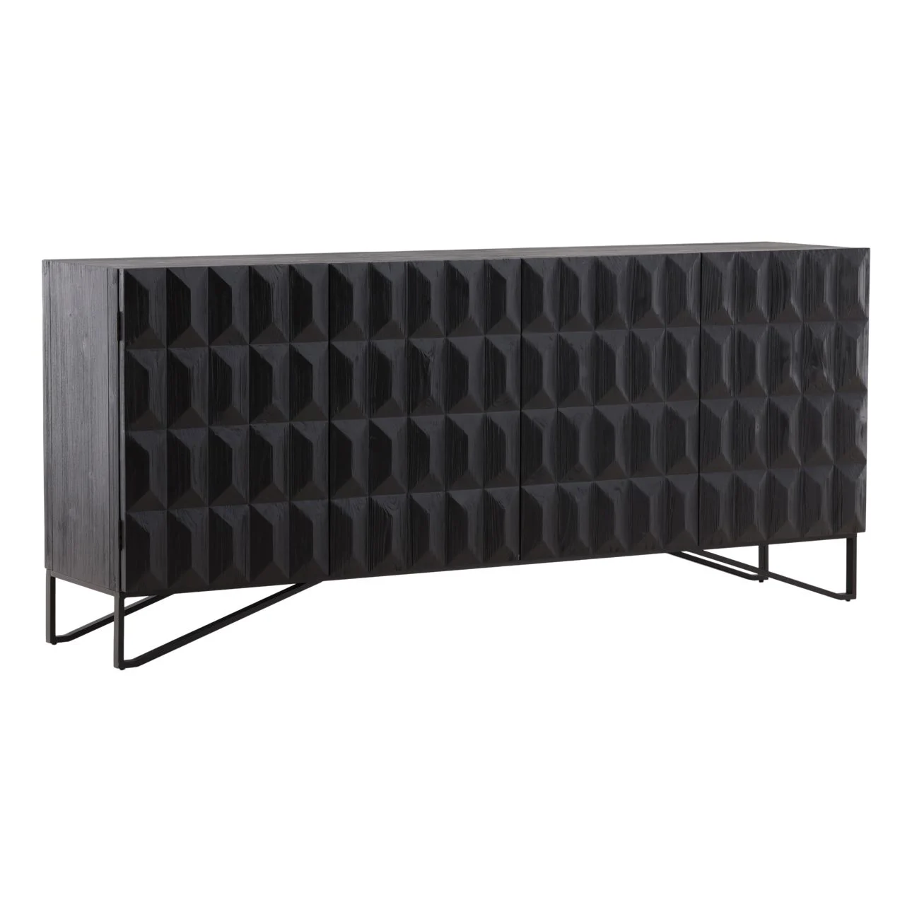 Eliza Sideboard