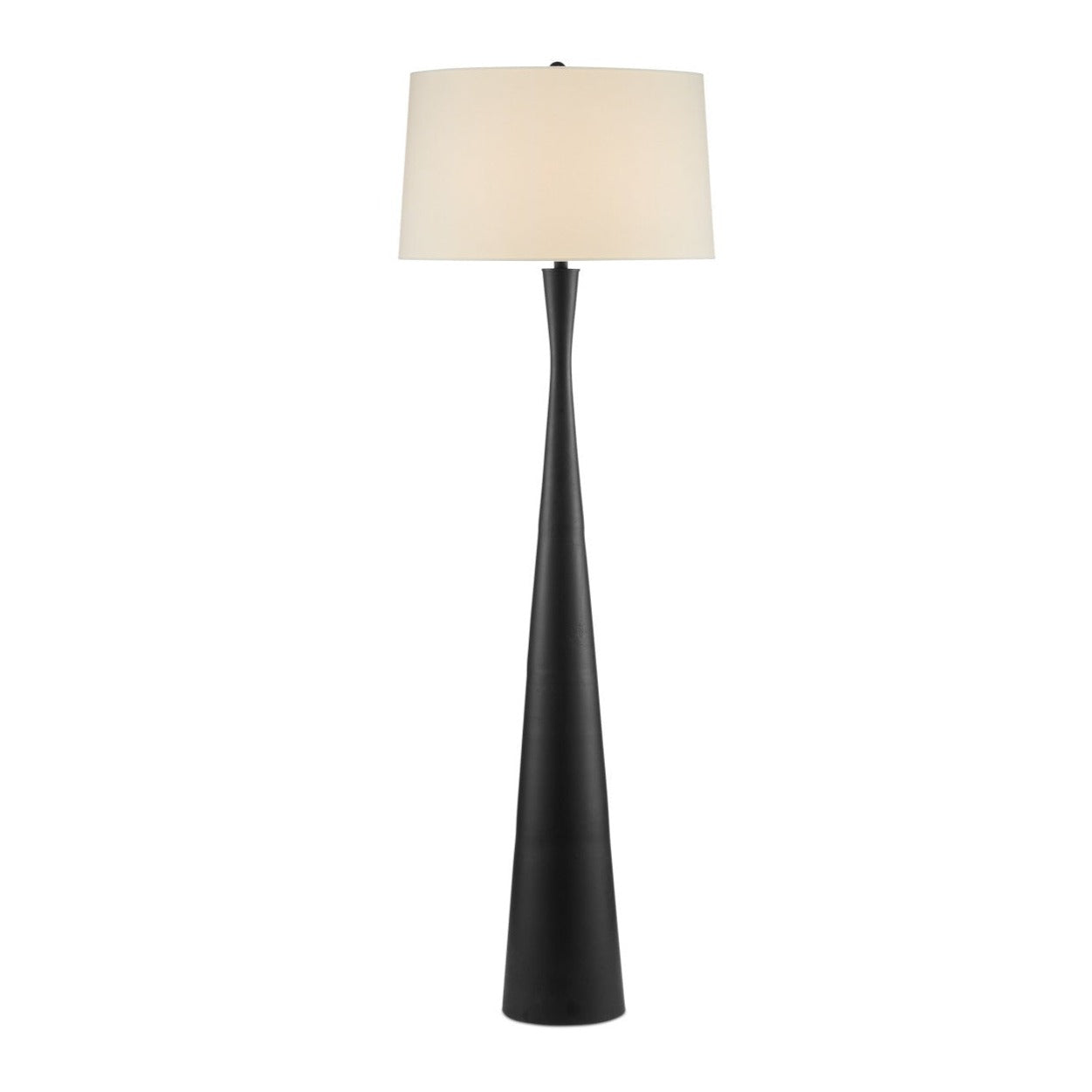 Montana Floor Lamp - StyleMeGHD - Floor Lamps