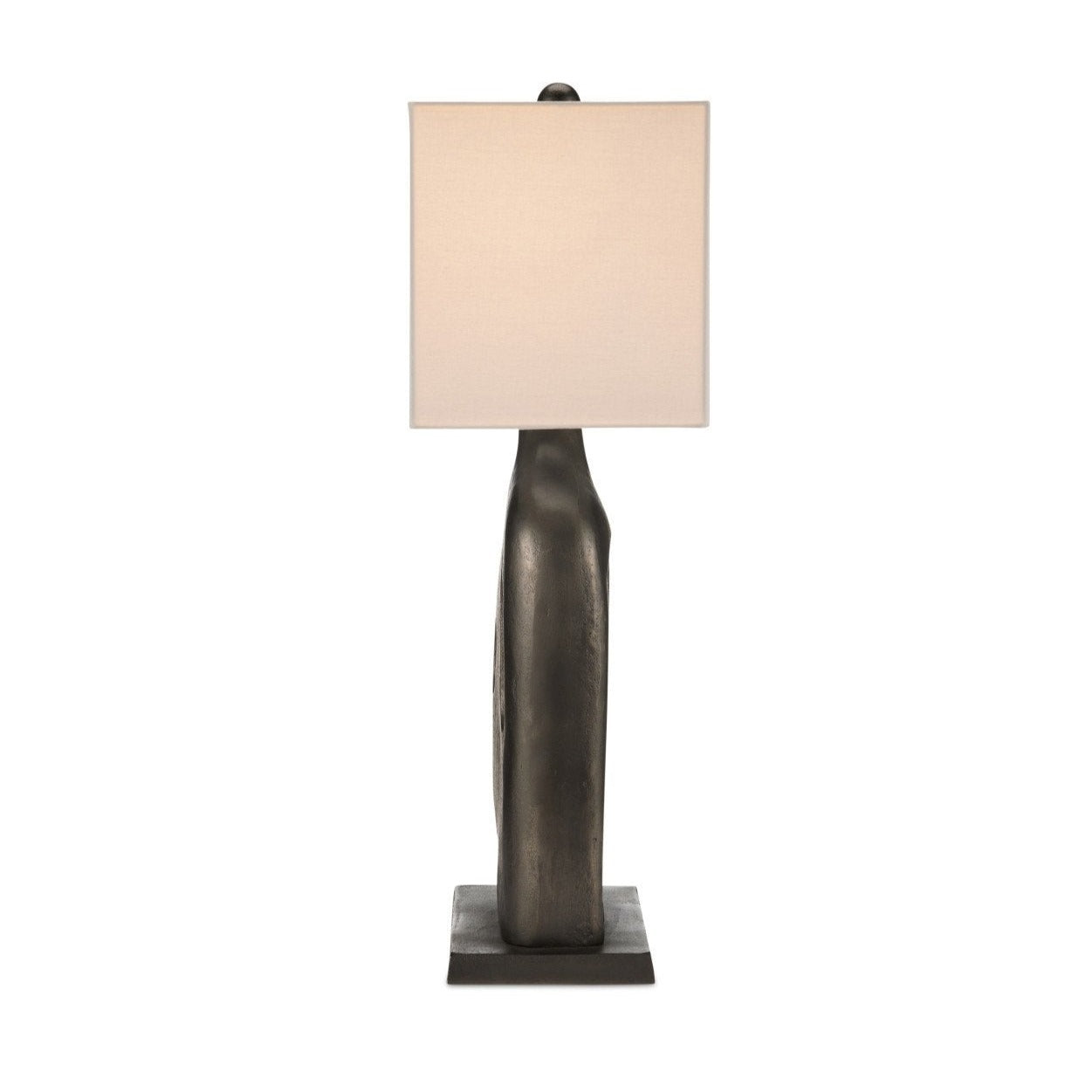 Kerry Table Lamp - StyleMeGHD - Table Lamps