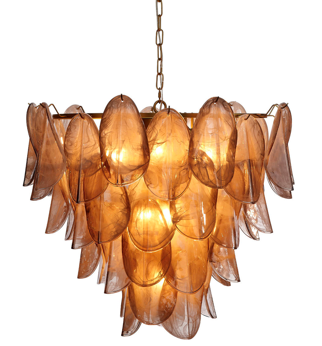 Soren Chandeliler - StyleMeGHD - Chandeliers