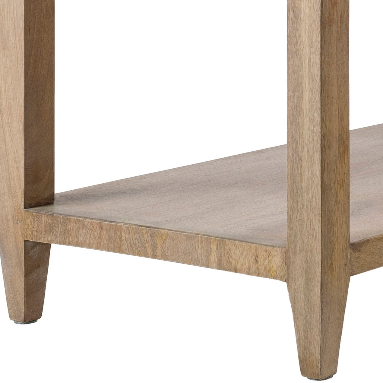 Zarina Console Table