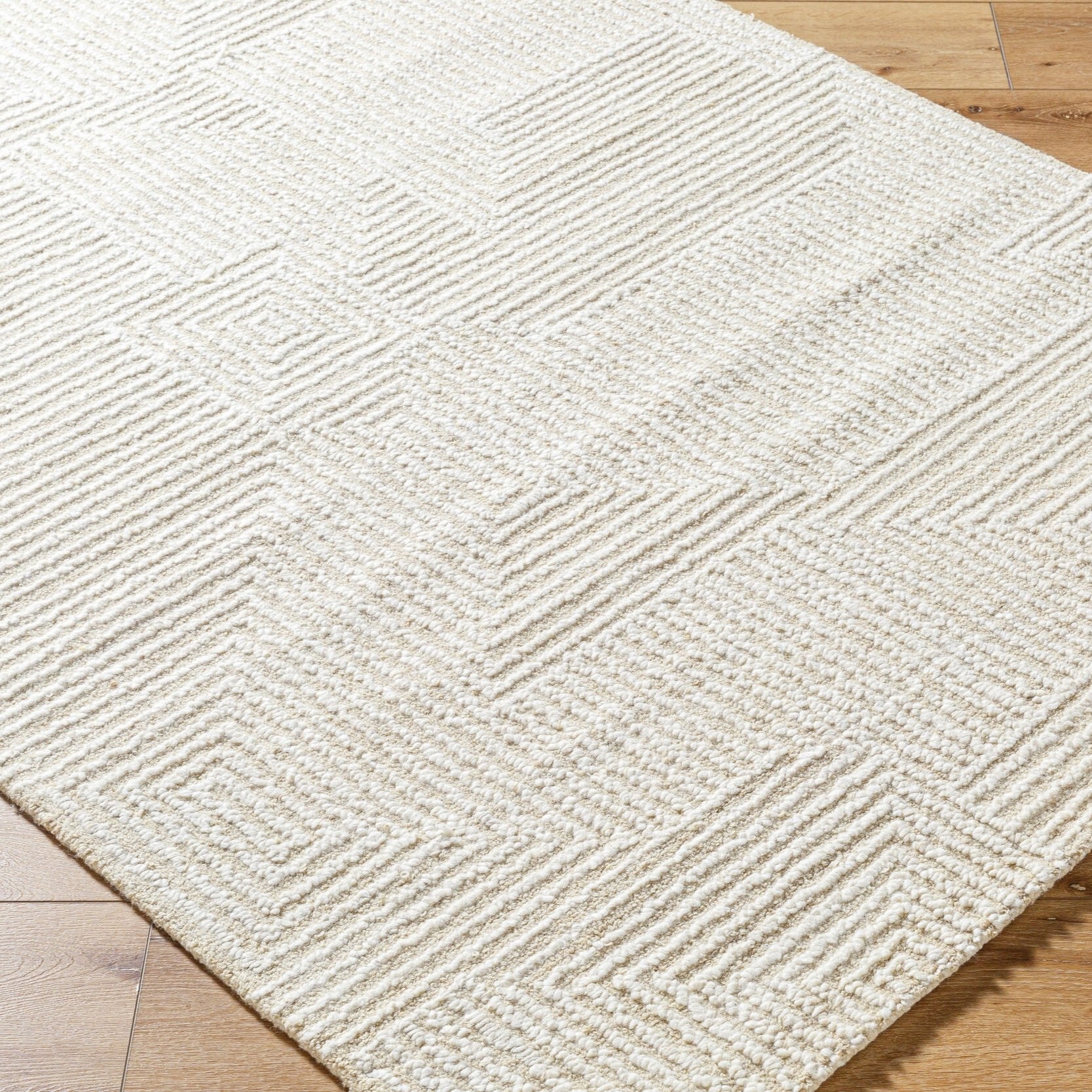 Feliza Rug - StyleMeGHD - Rugs