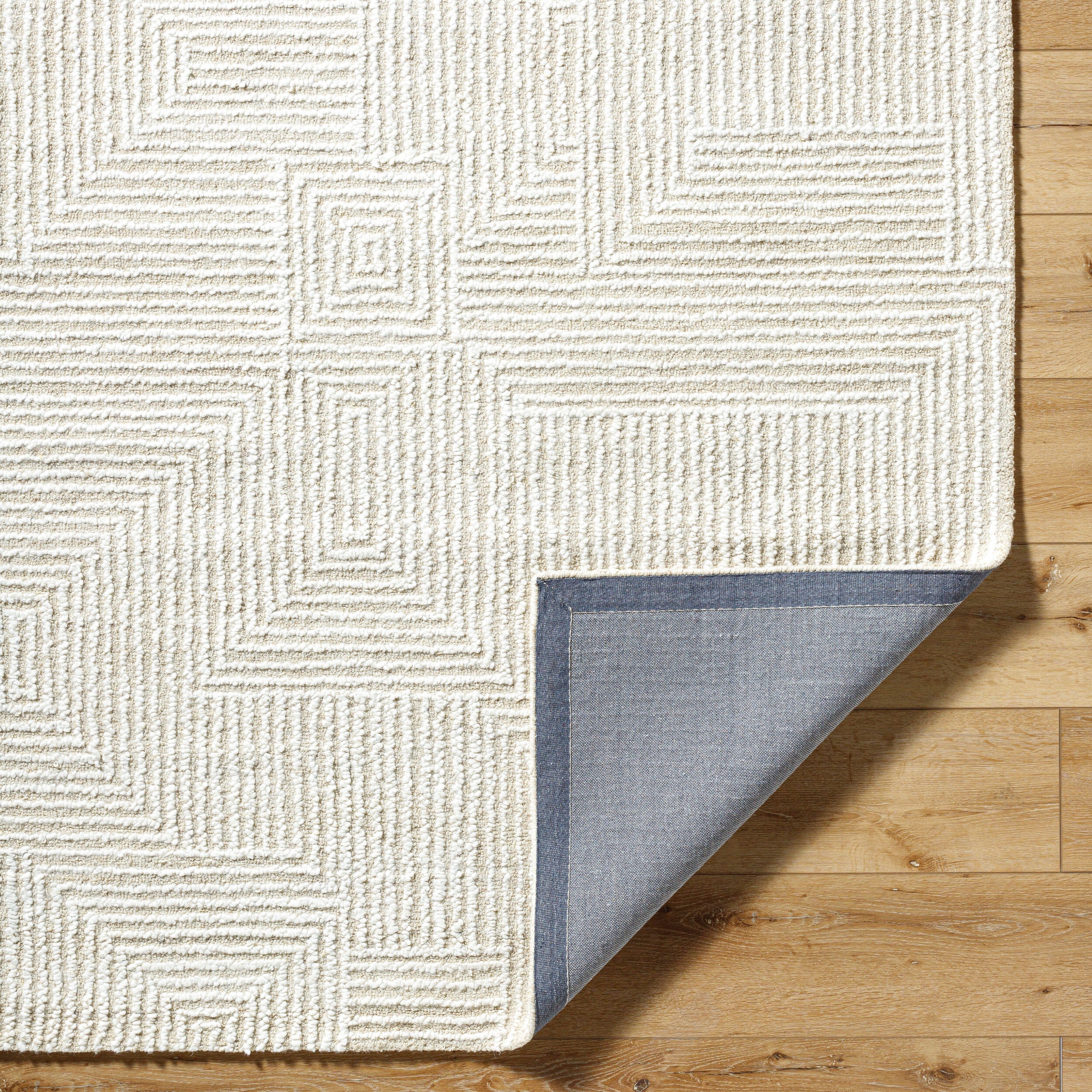 Feliza Rug - StyleMeGHD - Rugs