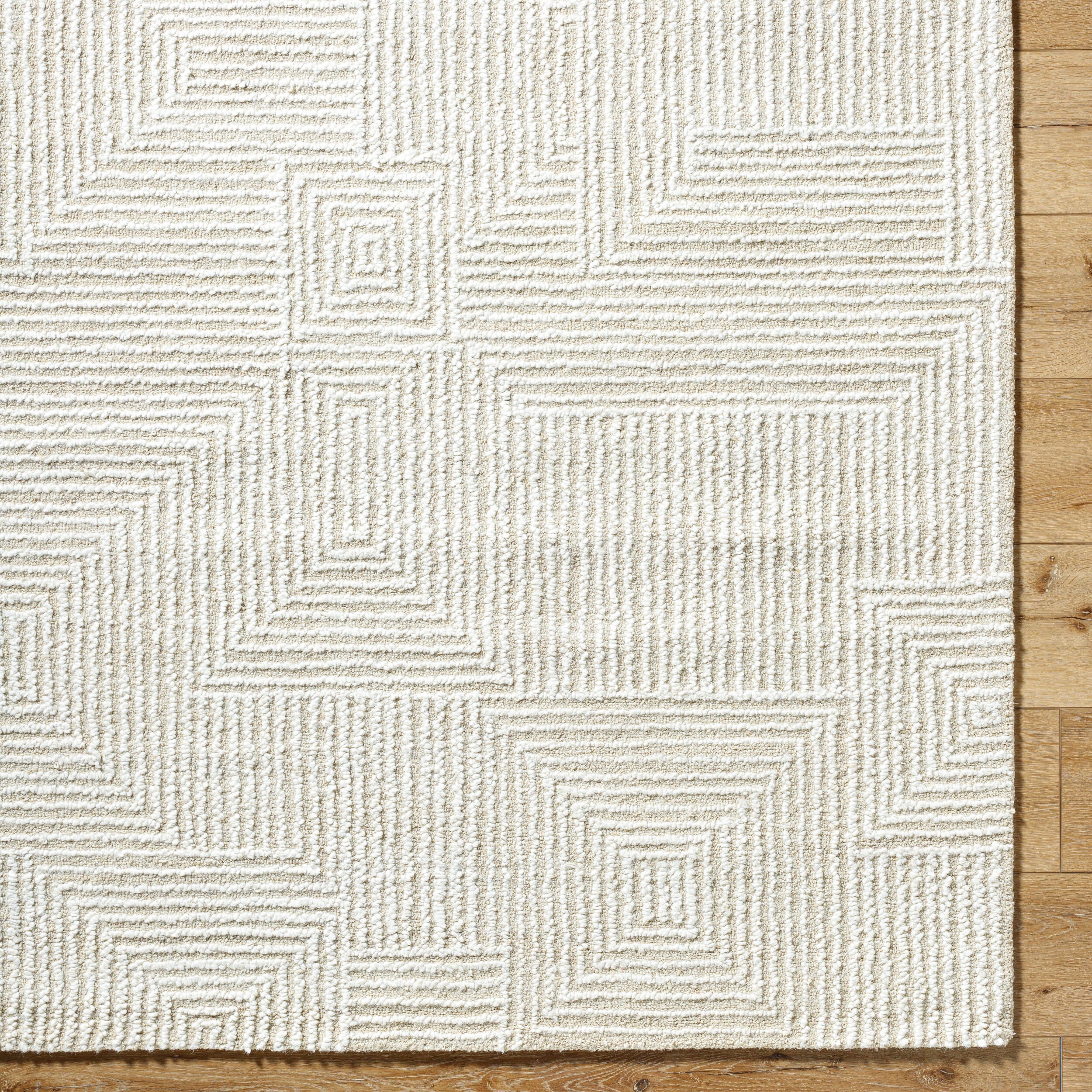 Feliza Rug - StyleMeGHD - Rugs