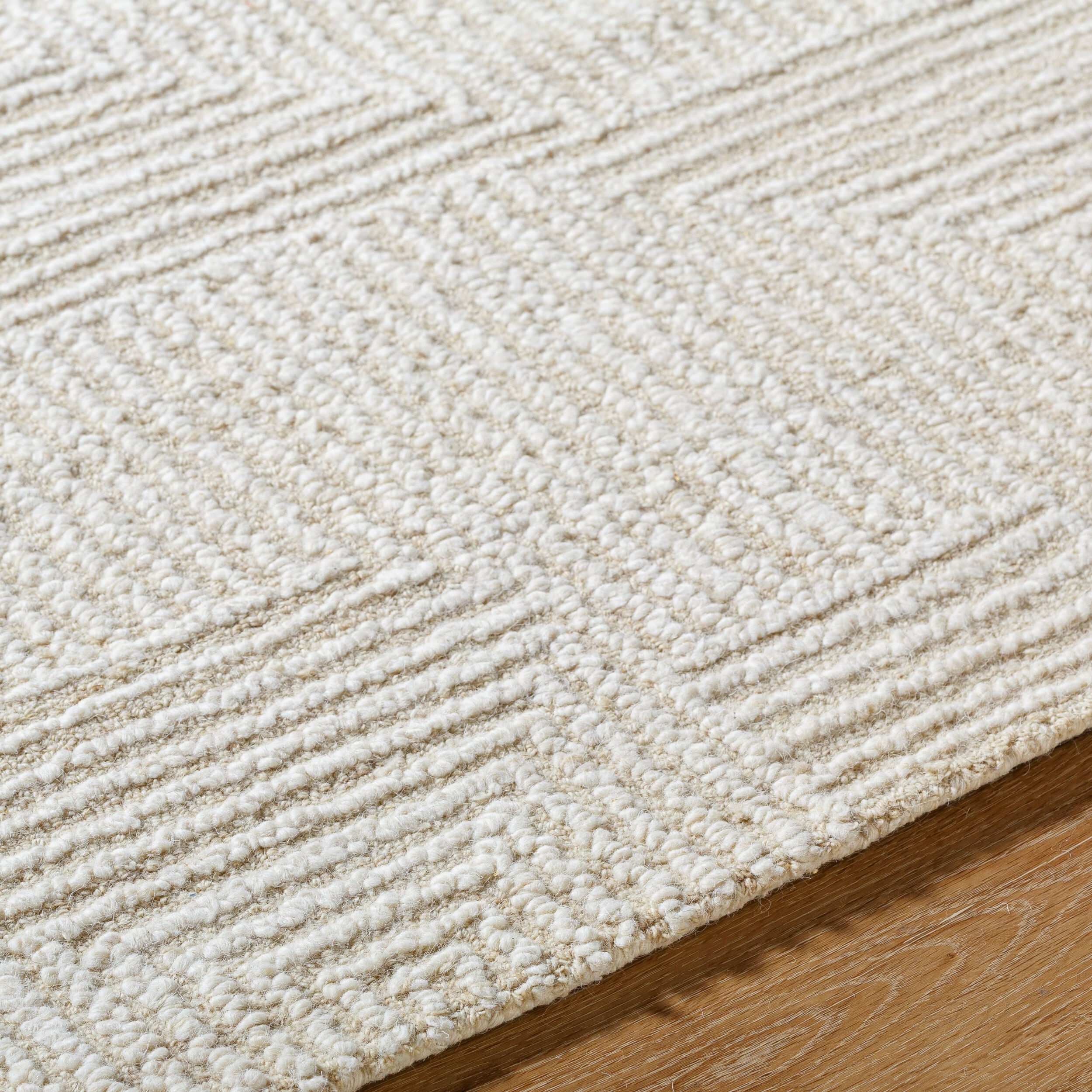 Feliza Rug - StyleMeGHD - Rugs