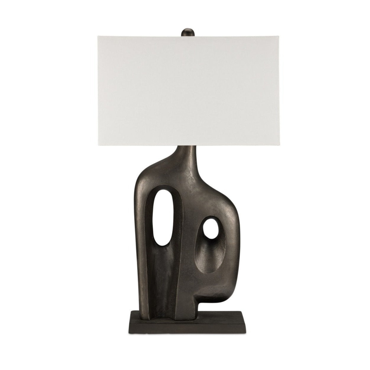 Kerry Table Lamp - StyleMeGHD - Table Lamps