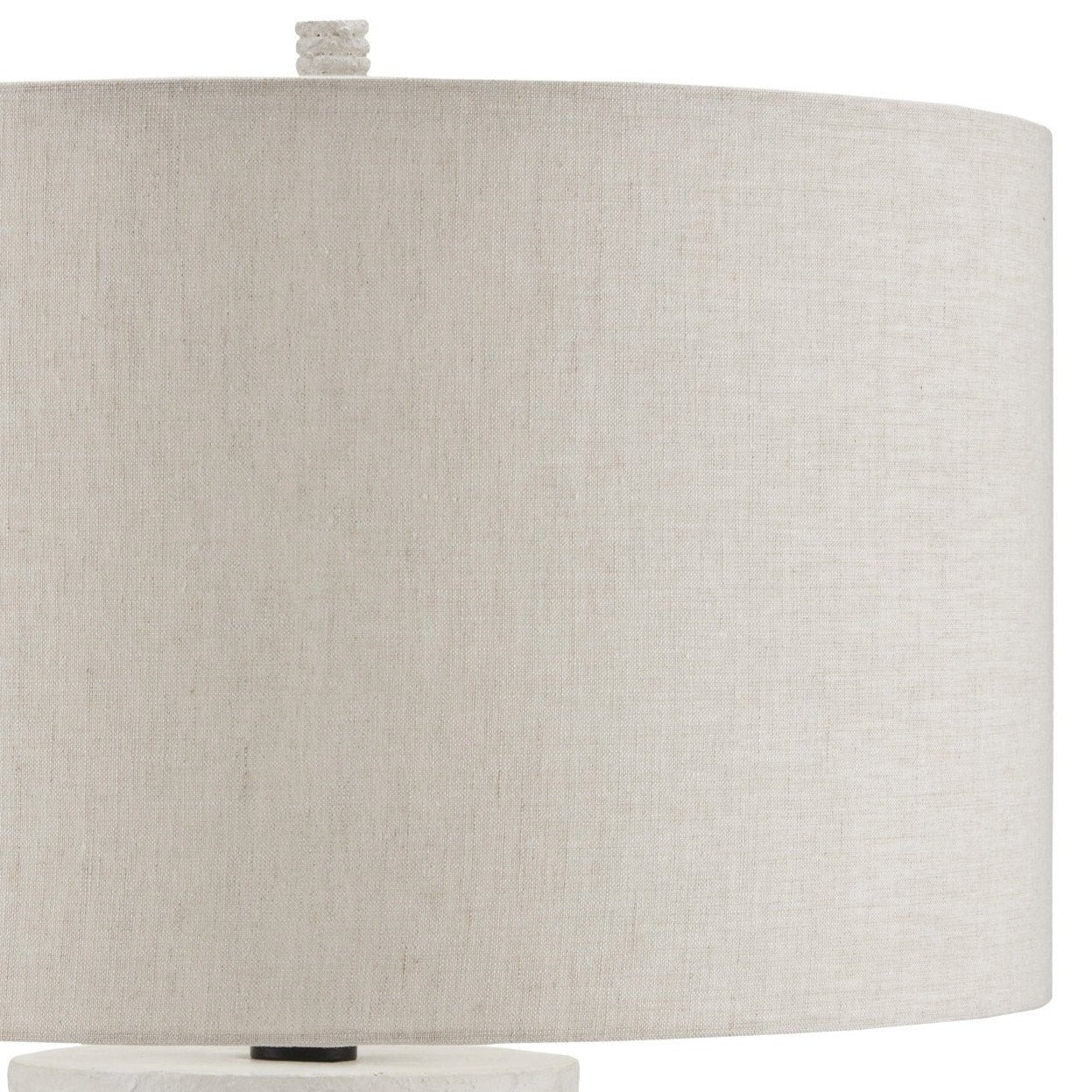 Nola Table Lamp - StyleMeGHD - Table Lamps