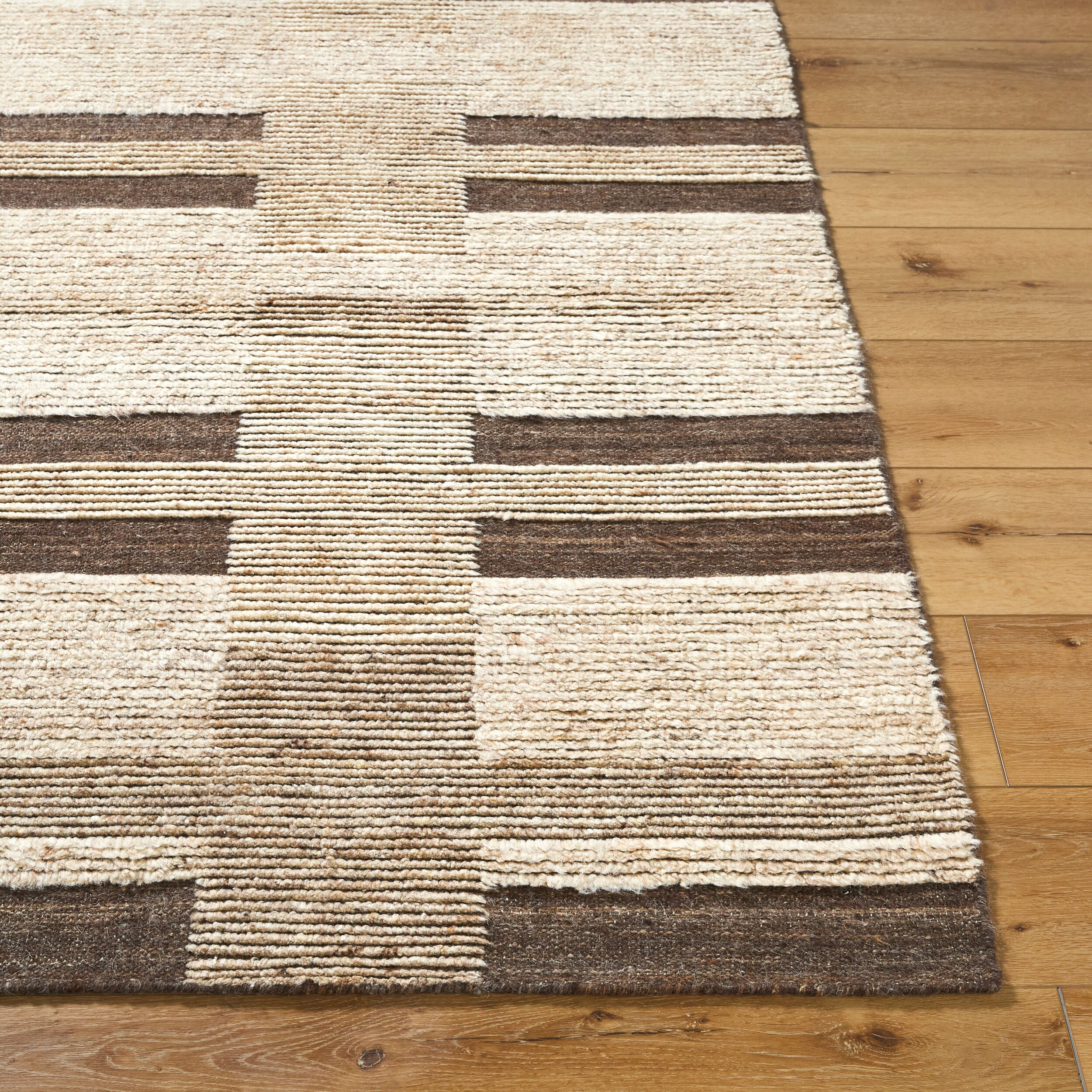 Folklore Rug - StyleMeGHD - Rugs