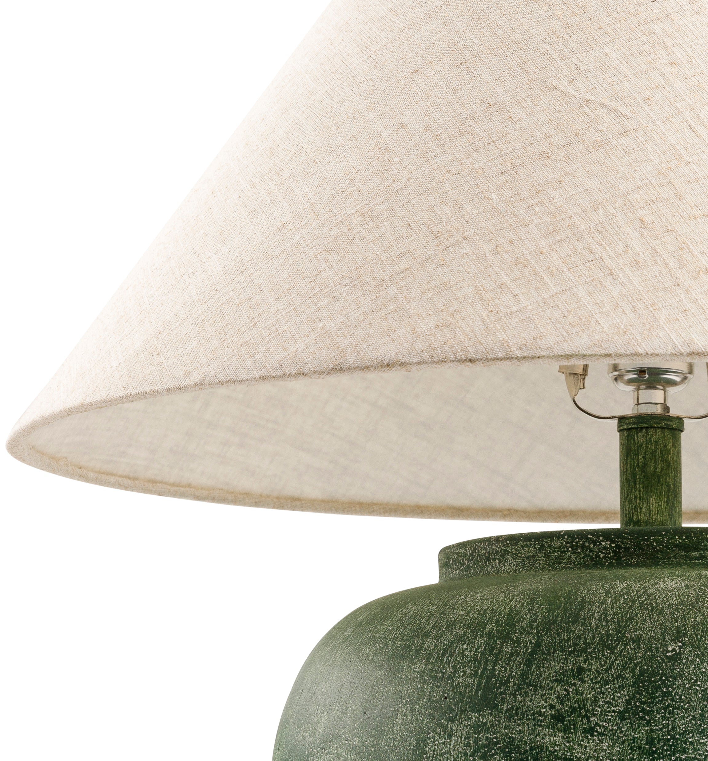 Paige Table Lamp