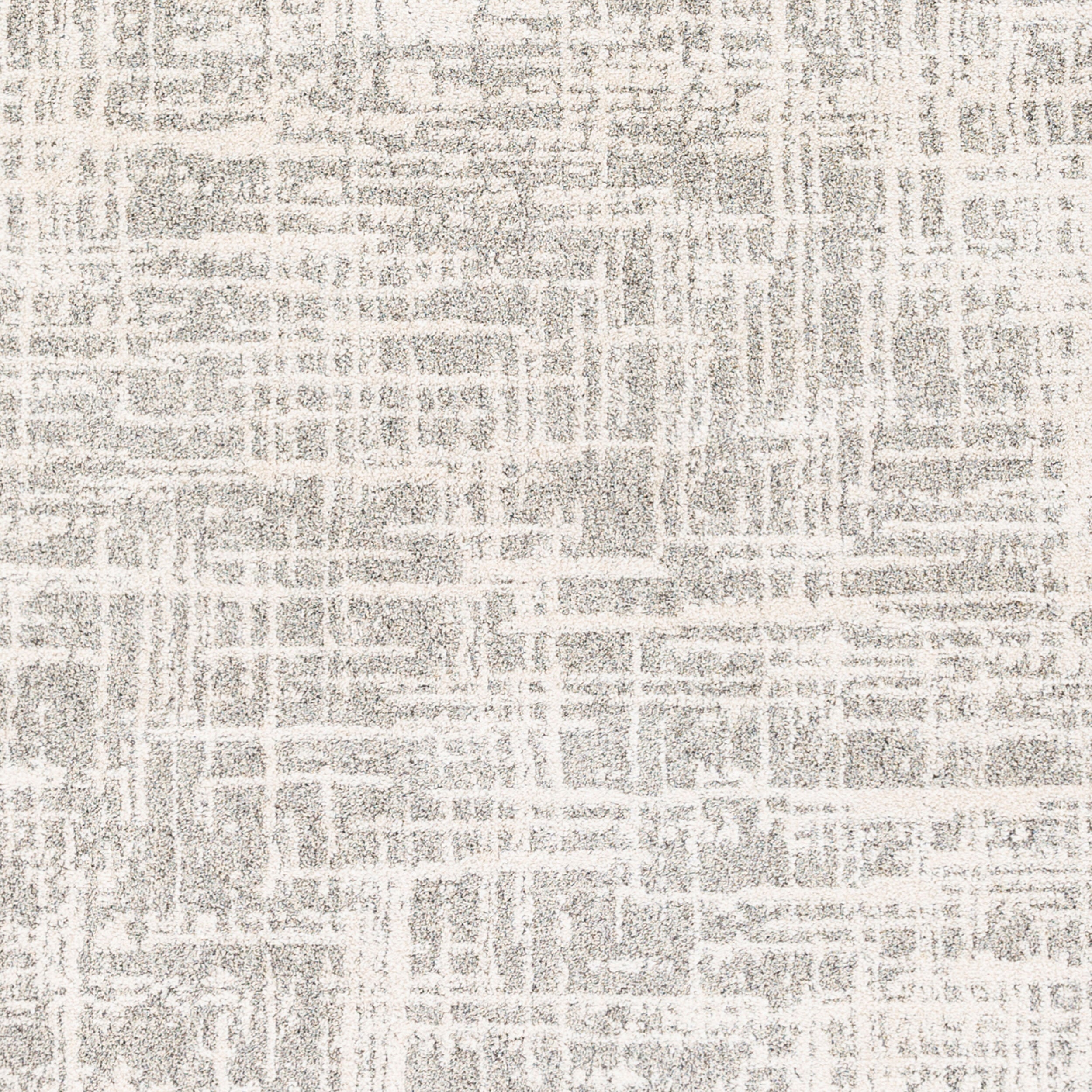 Gavic Rug - Charcoal - StyleMeGHD - Rugs