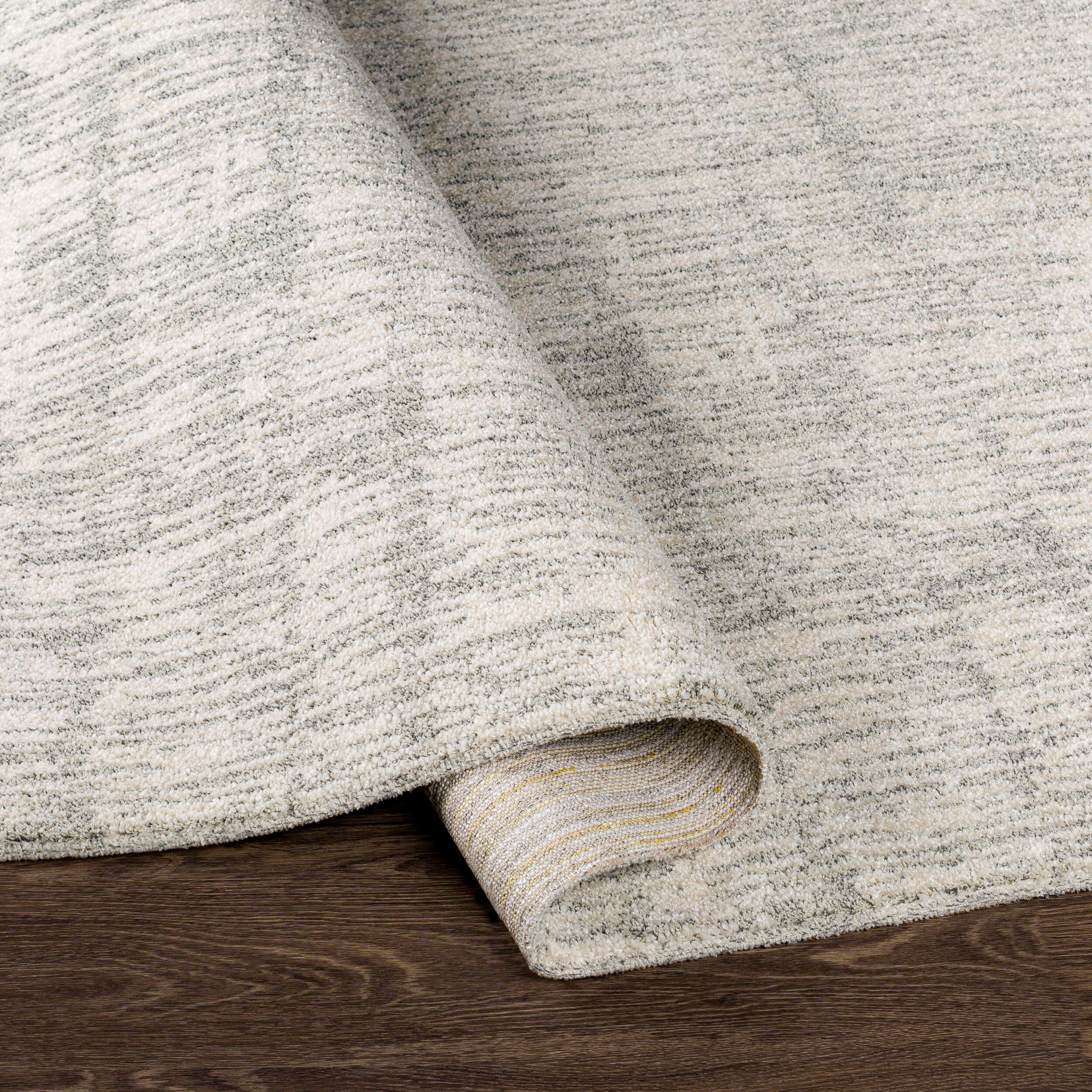 Gavin Rug - Light Beige - StyleMeGHD - Rugs