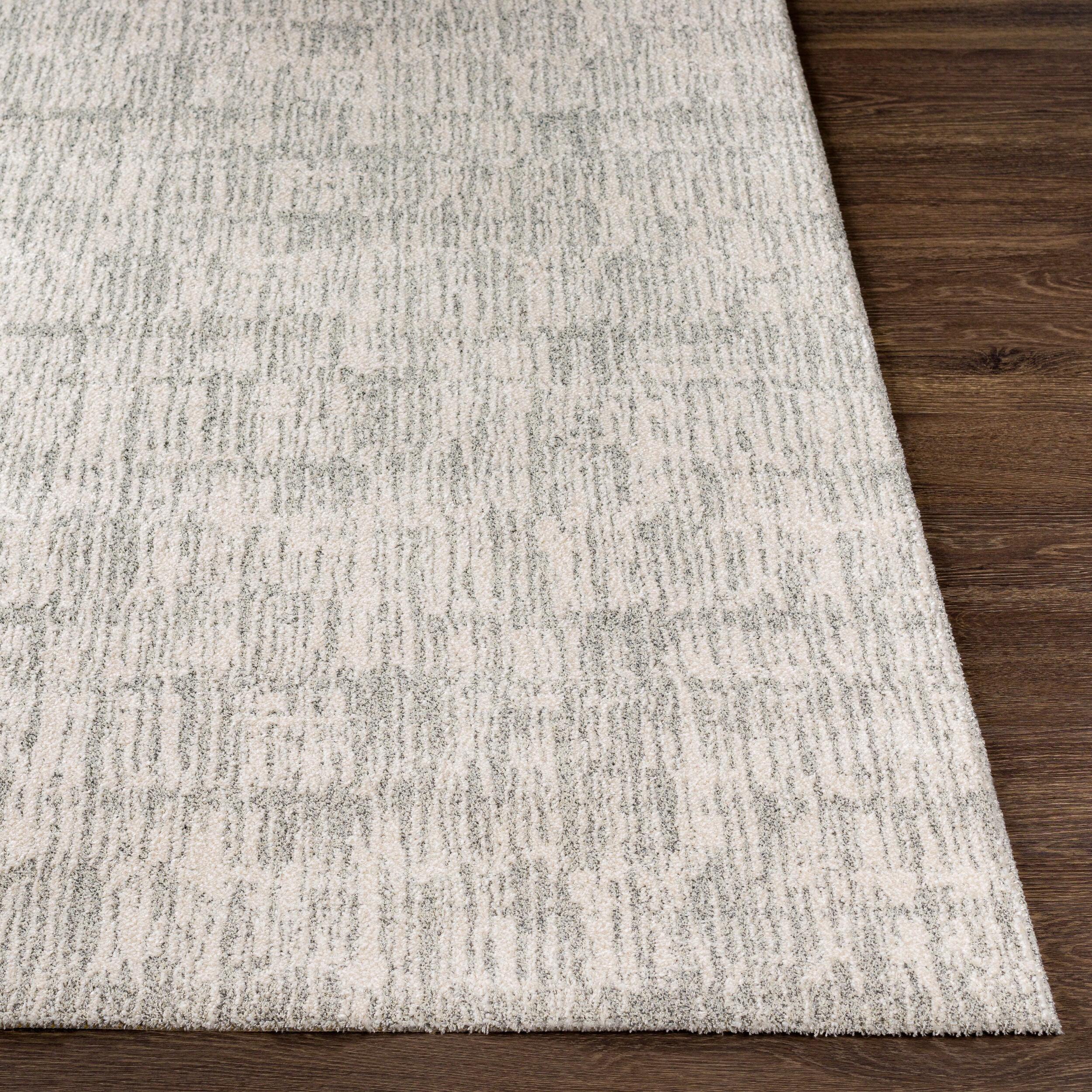 Gavin Rug - Light Beige - StyleMeGHD - Rugs