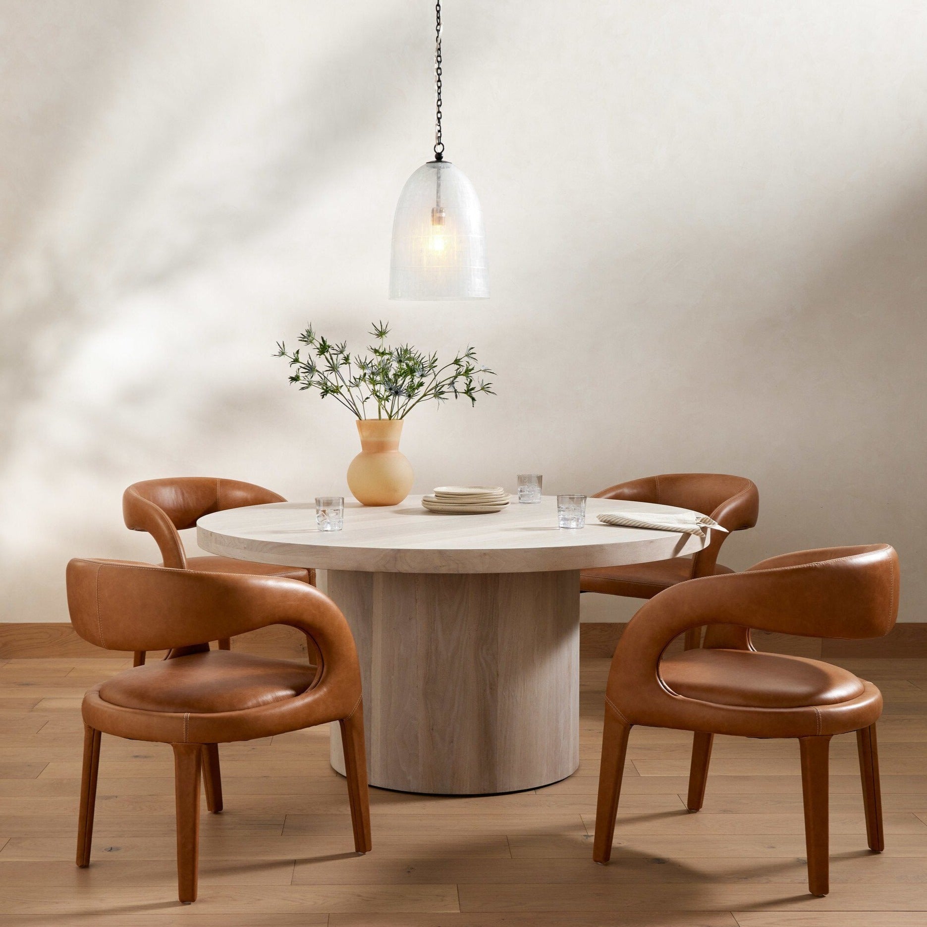 Hawkins Dining Chair