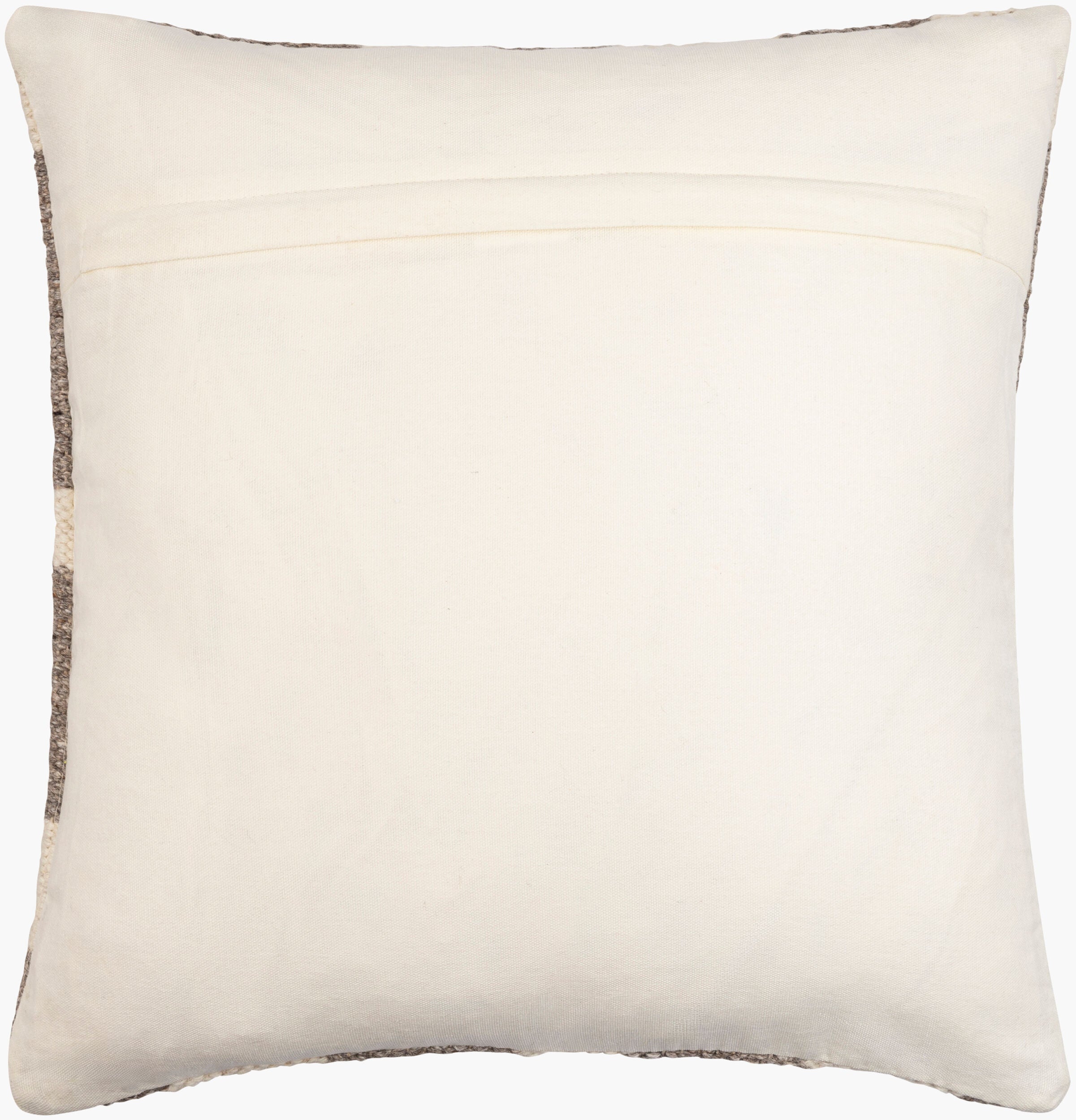 Jacinta Pillow