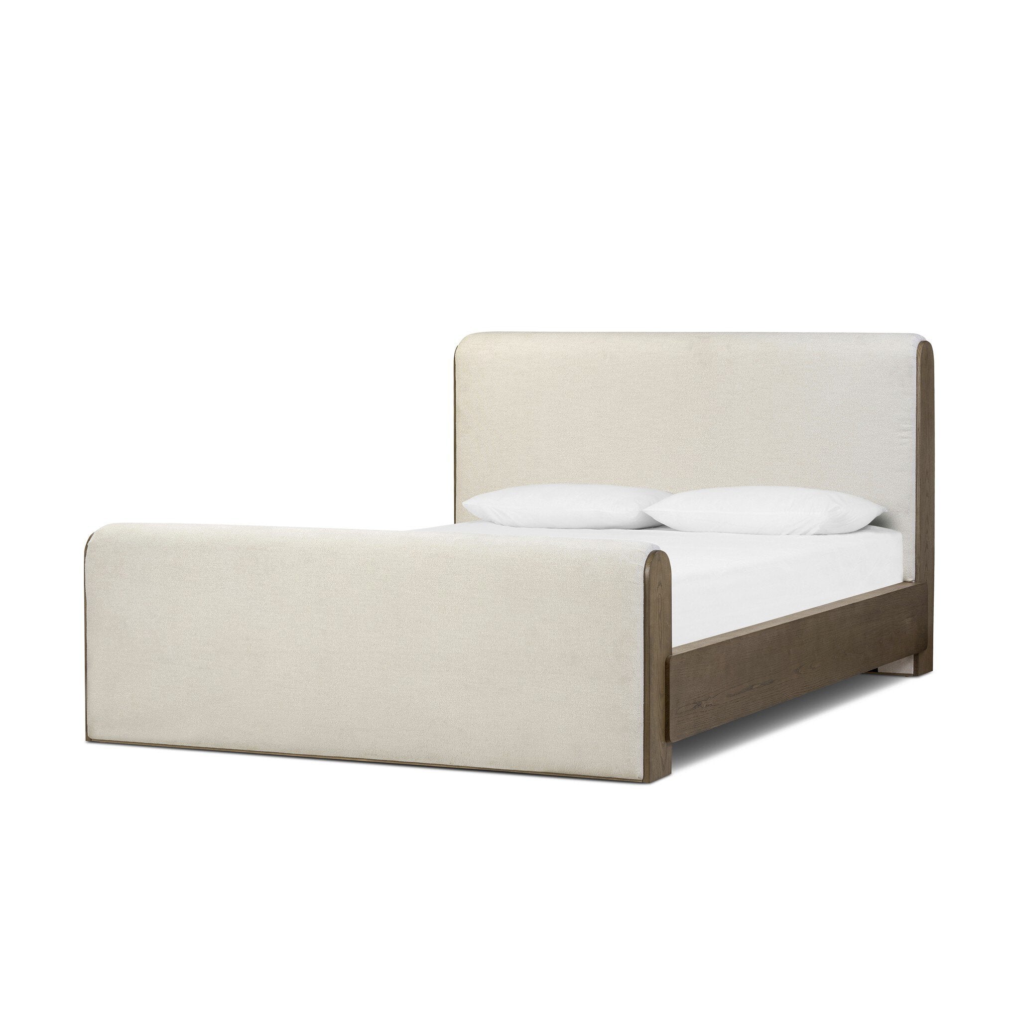 Leano Bed