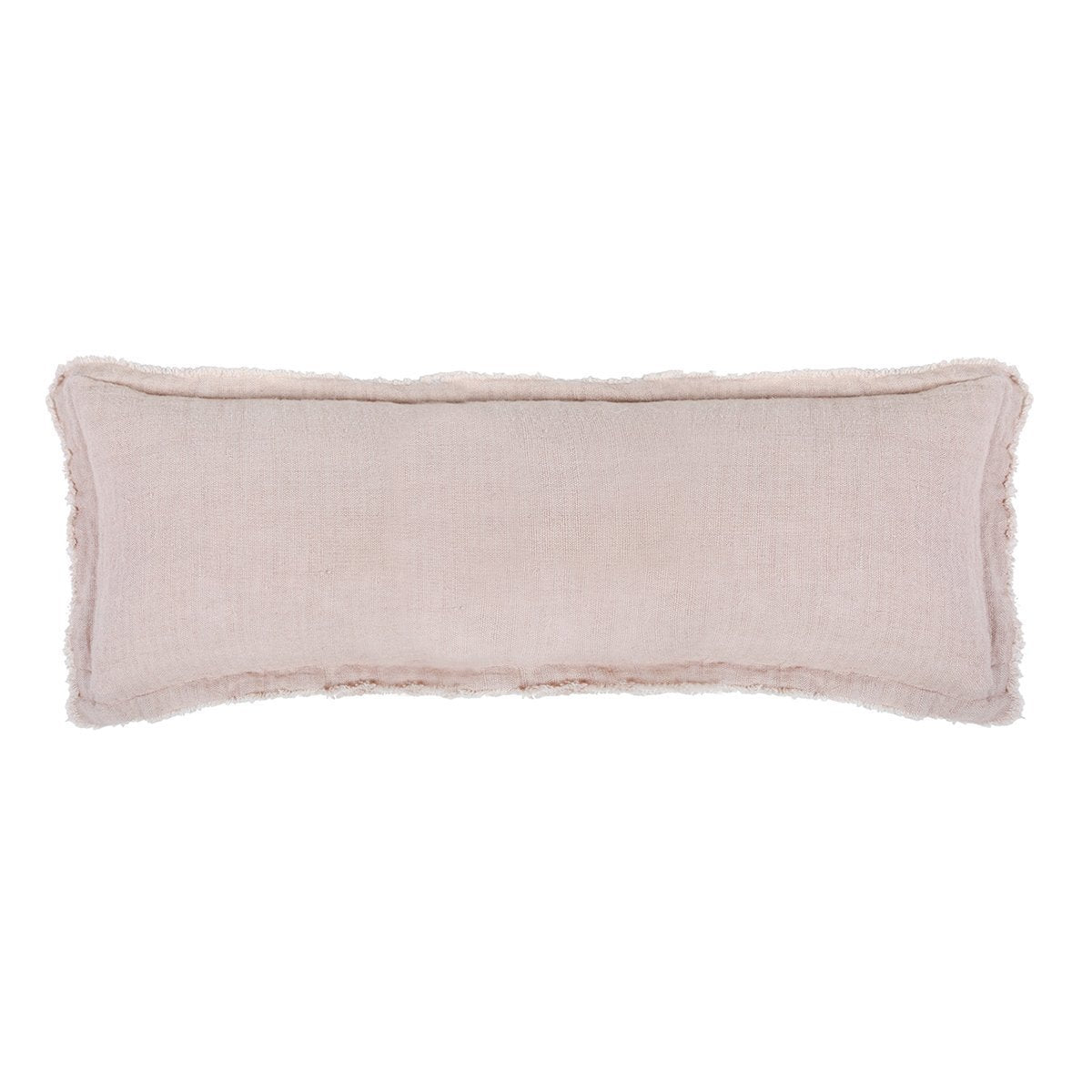 Laurel Linen Pillow