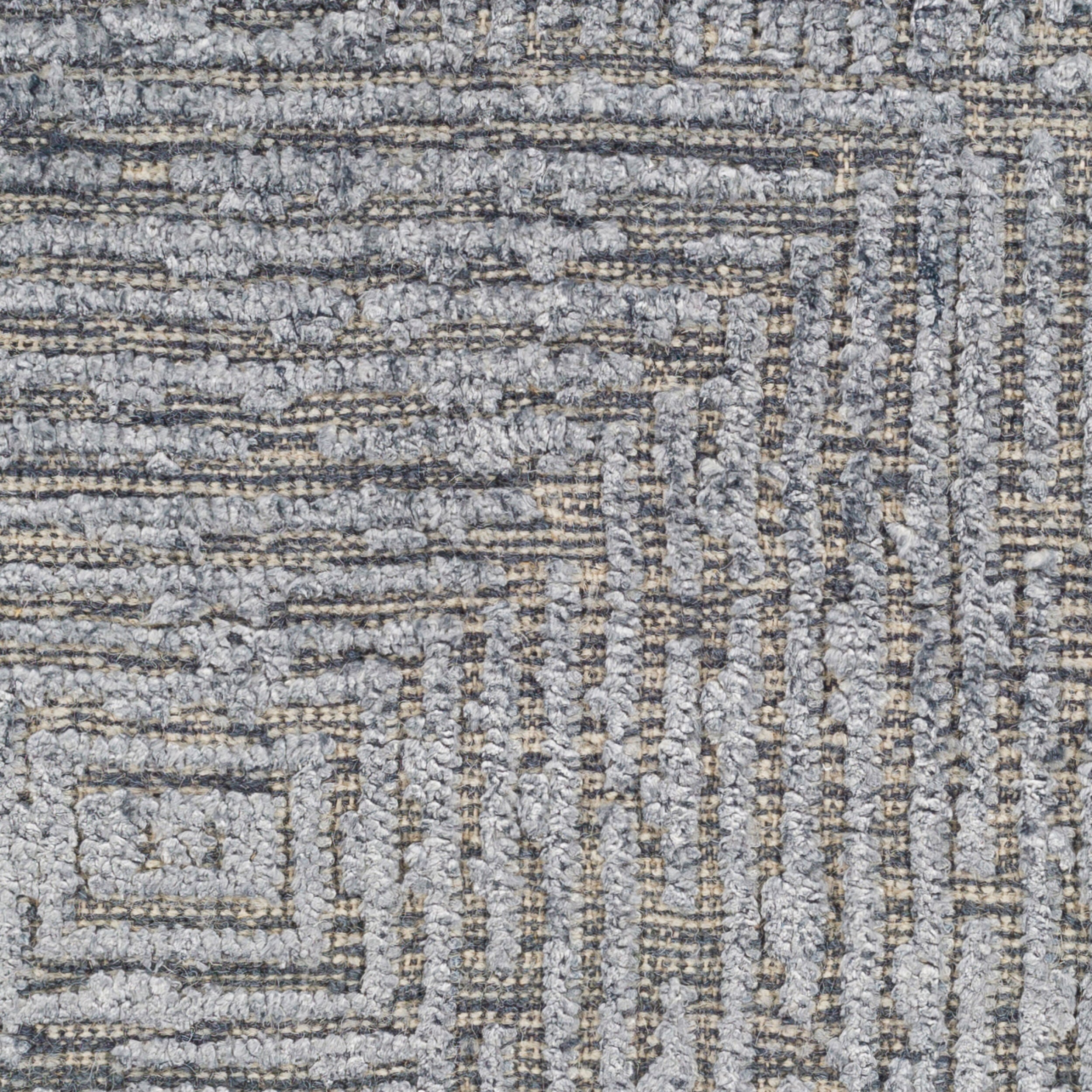 Lora Rug - Denim - StyleMeGHD - Rugs