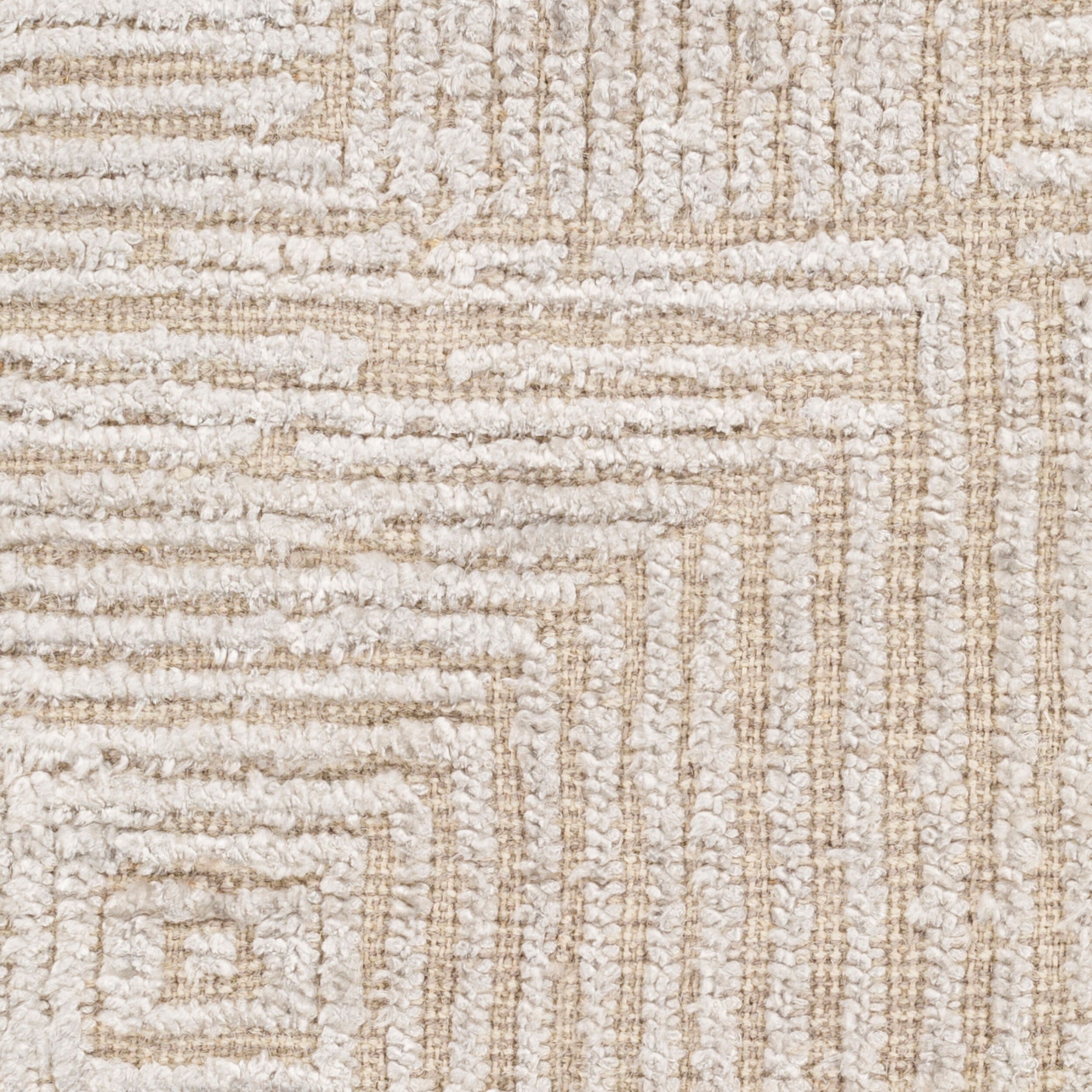 Lizza Rug - StyleMeGHD - Rugs