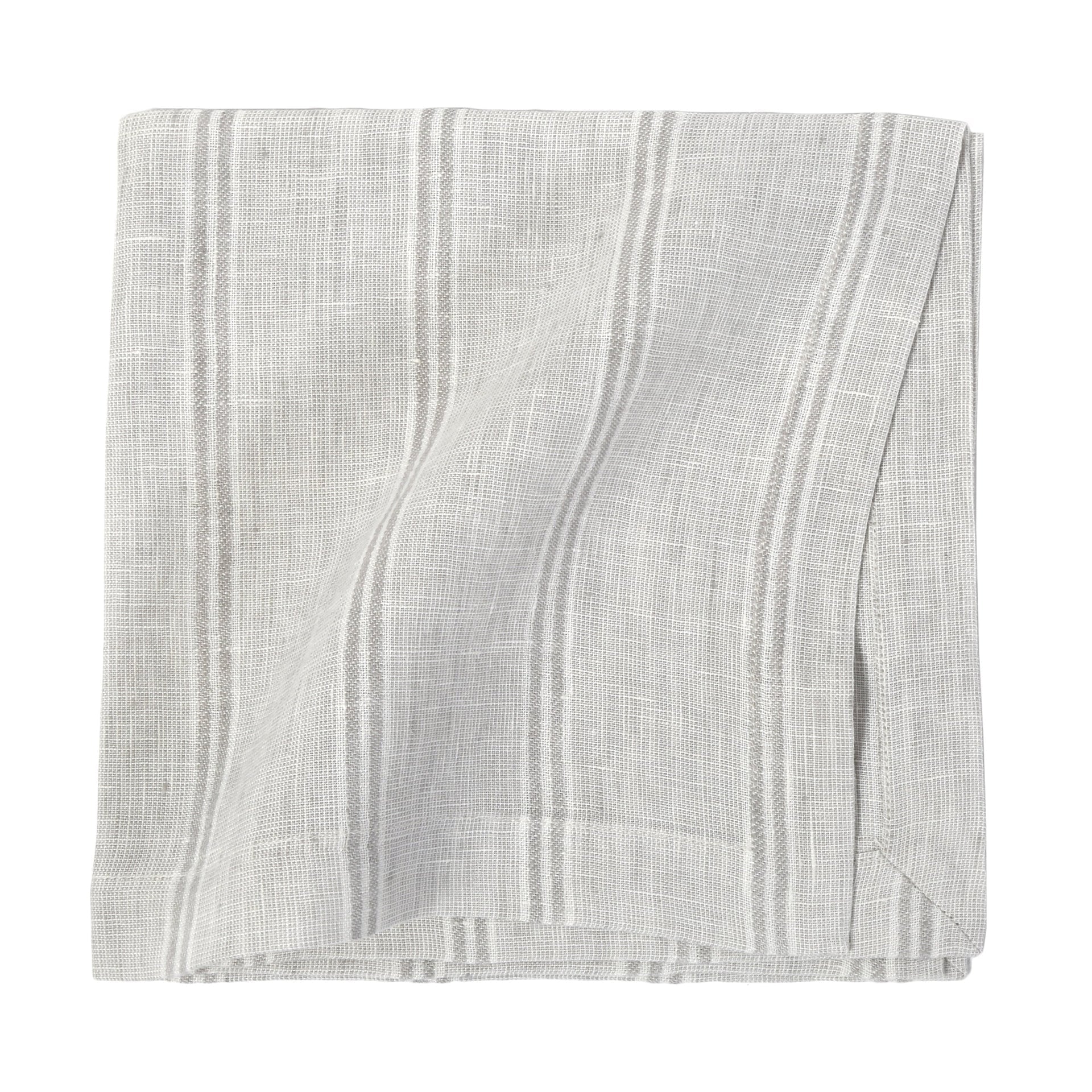 Mendocino Napkins, Set of 4