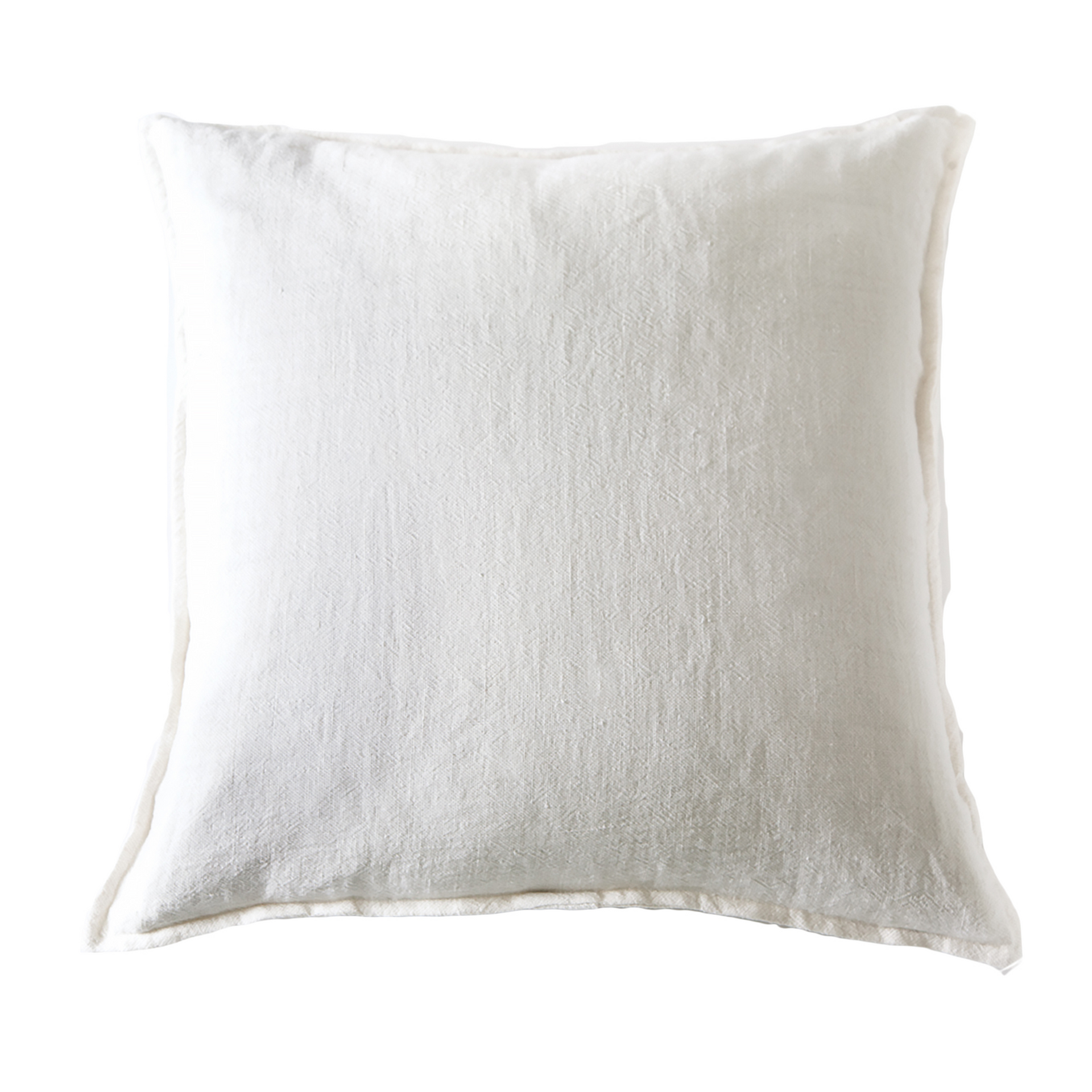 Montauk Large Euro Pillow