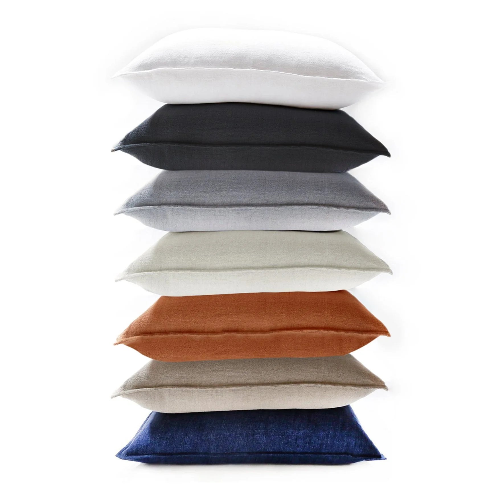 Montauk Oversized Pillow