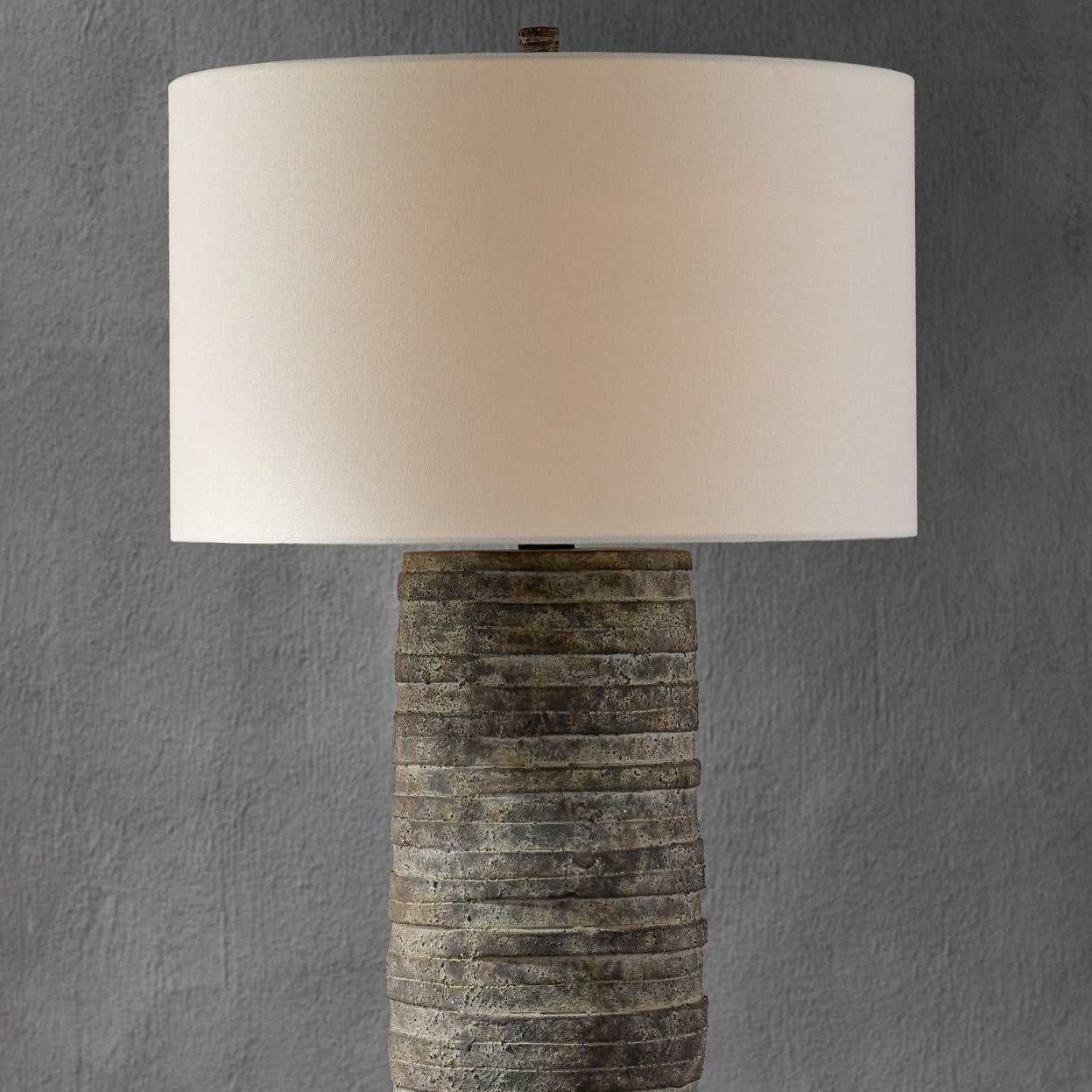 Andrew Table Lamp - StyleMeGHD - Table Lamps