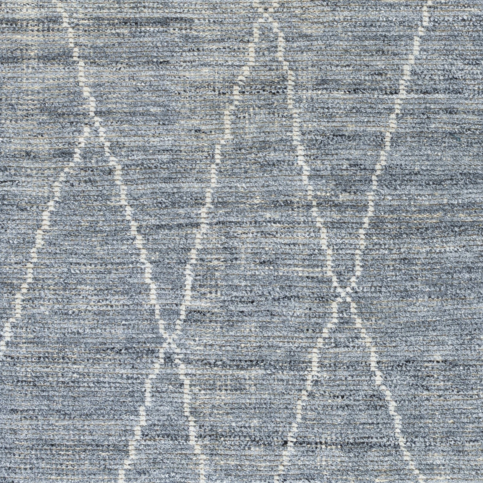 Stella Rug