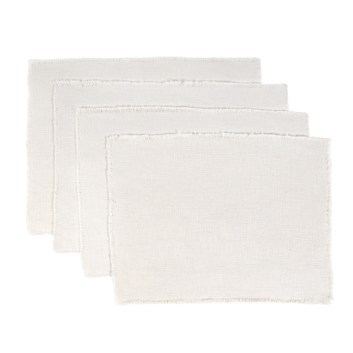 Oakville Placemat, Set of 4