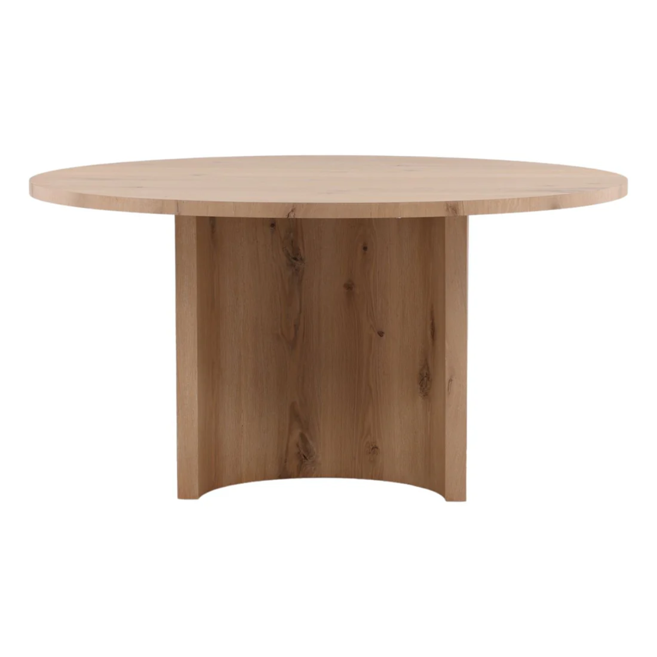 Omari Dining Table