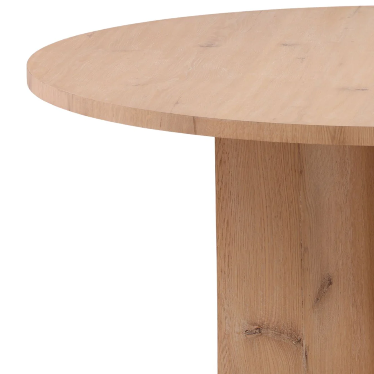 Omari Dining Table