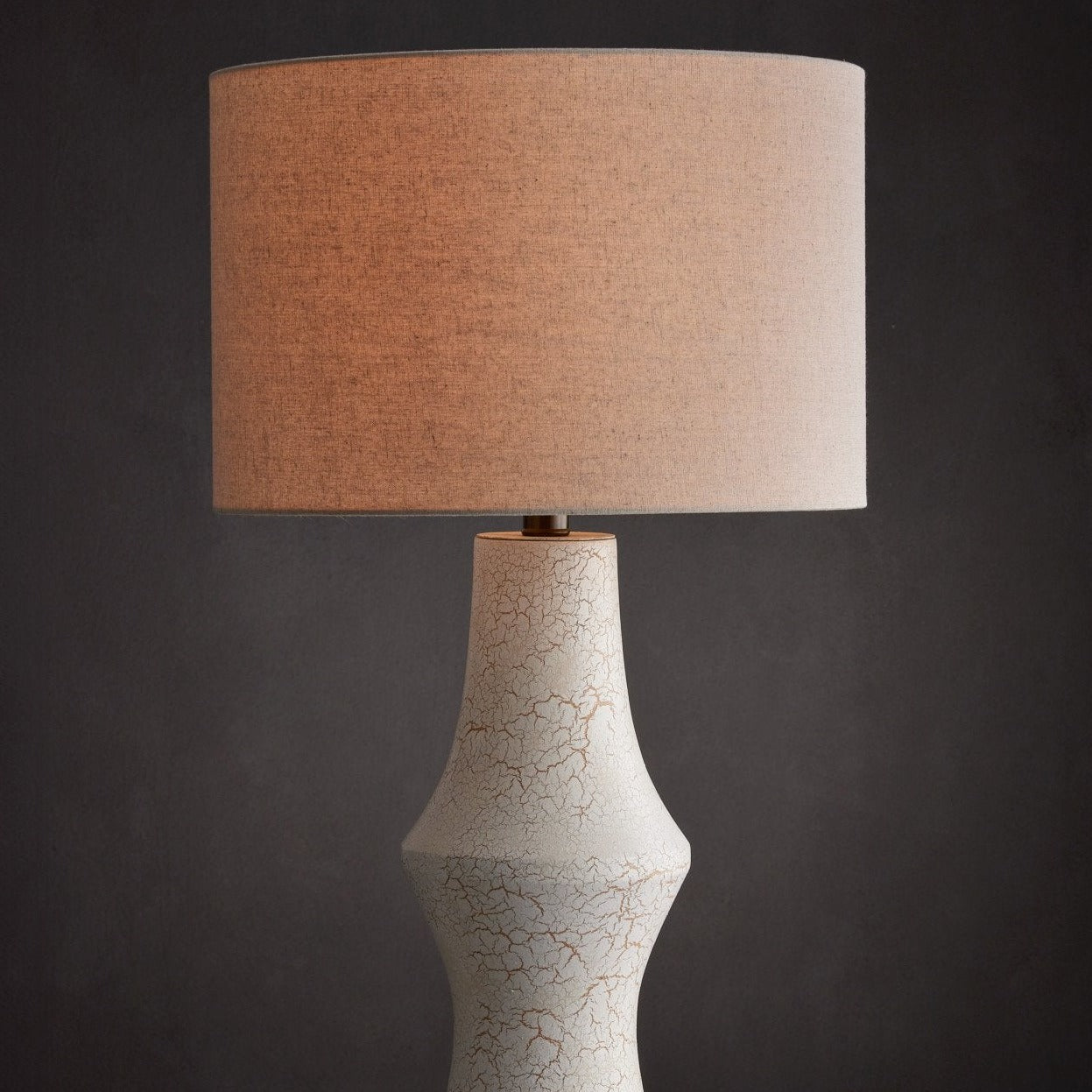 Ophelia Table Lamp - StyleMeGHD - Table Lamps