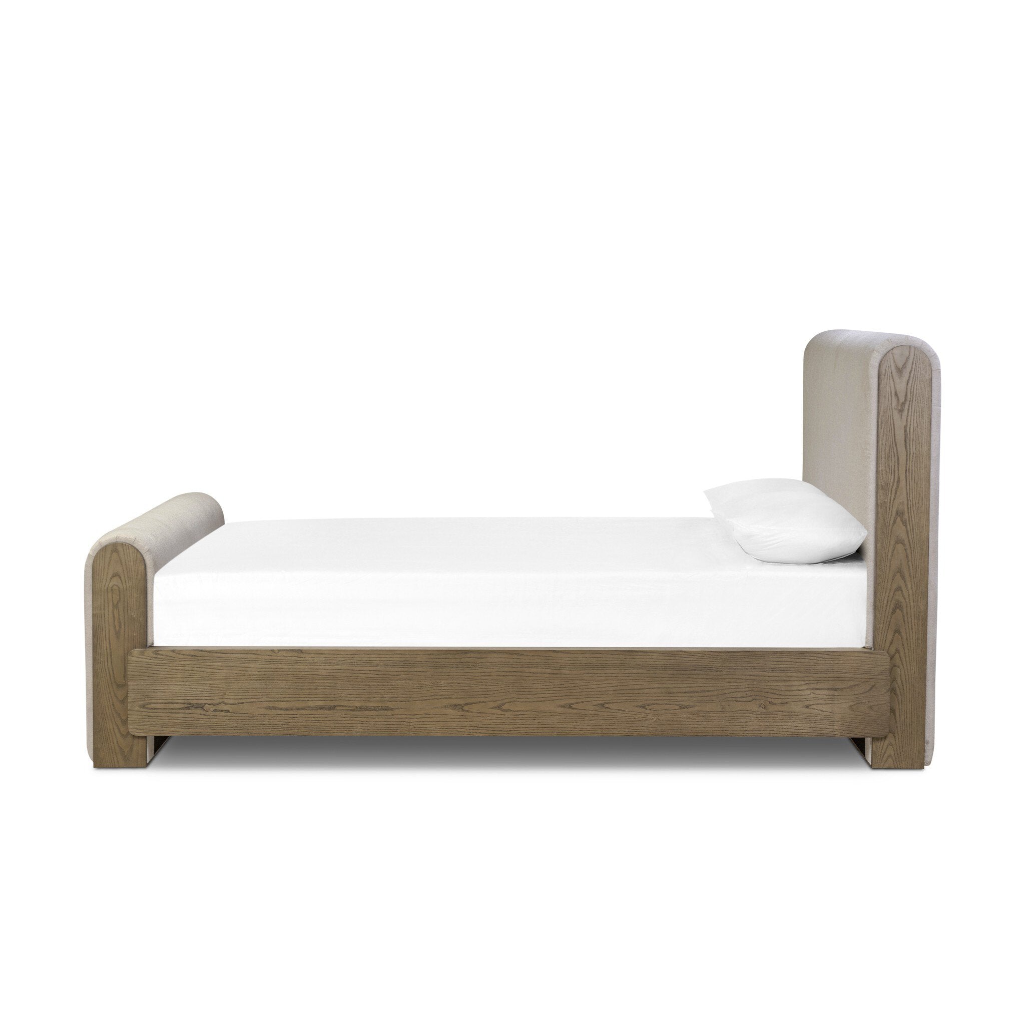 Leano Bed