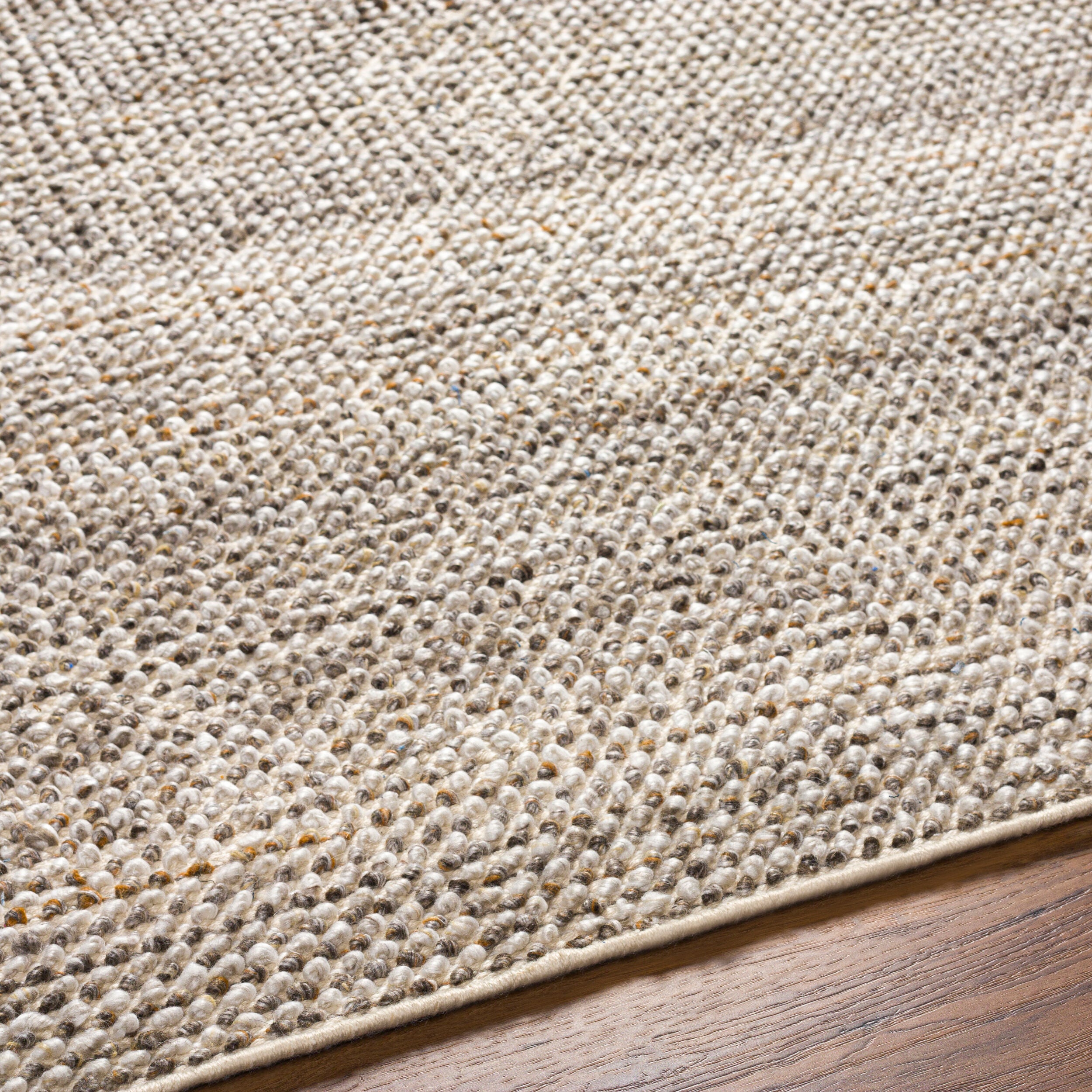 Reika Rug - StyleMeGHD - Rugs