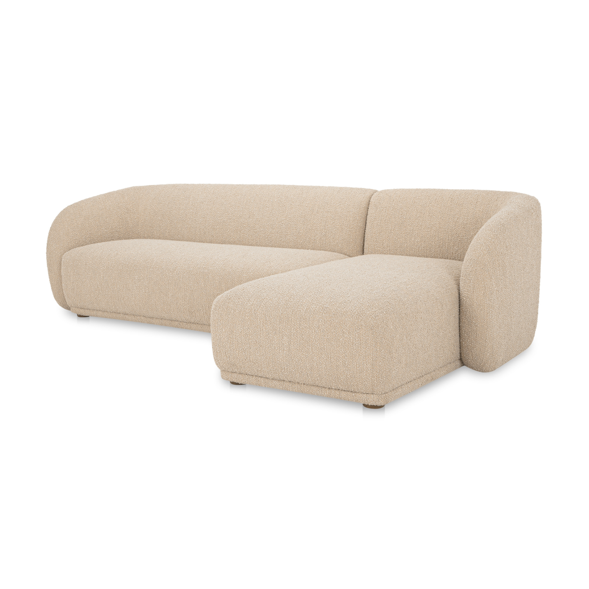 Alara Sectional