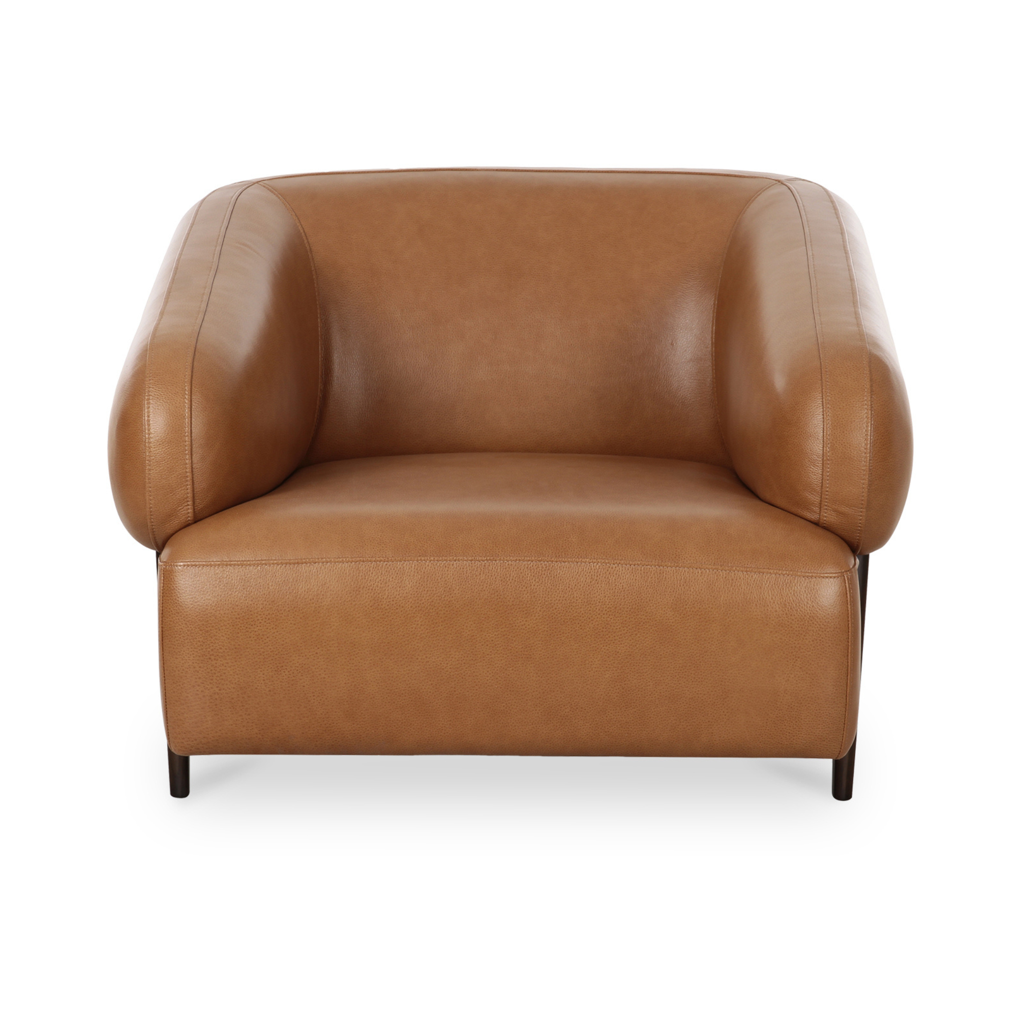 Devon Lounge Chair